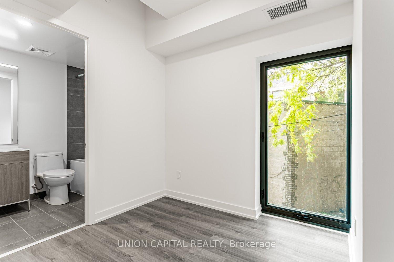 Photo 24 of Unit TH109, 28 Eastern Avenue, Toronto, Moss Park — HOMEH