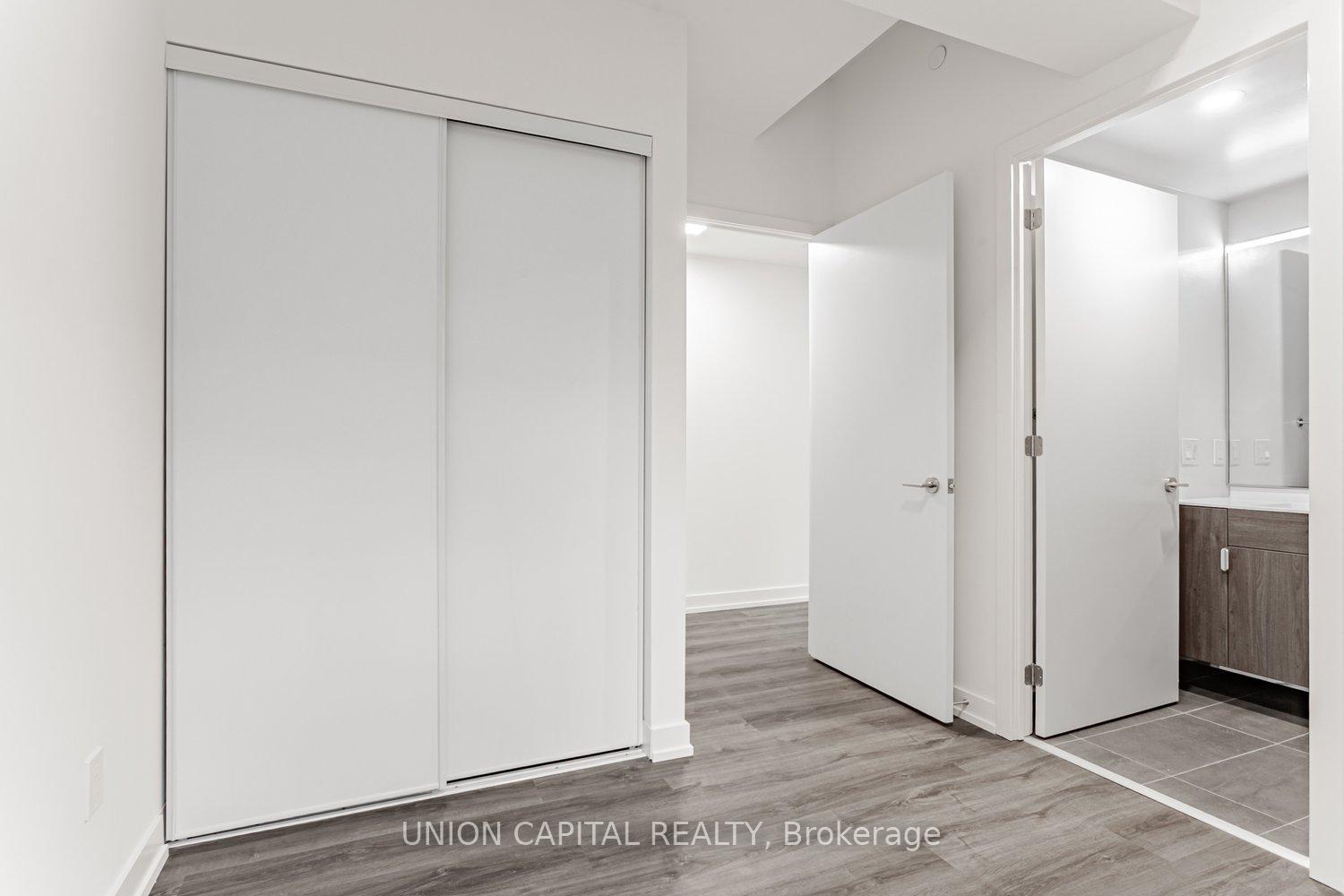 Photo 25 of Unit TH109, 28 Eastern Avenue, Toronto, Moss Park — HOMEH