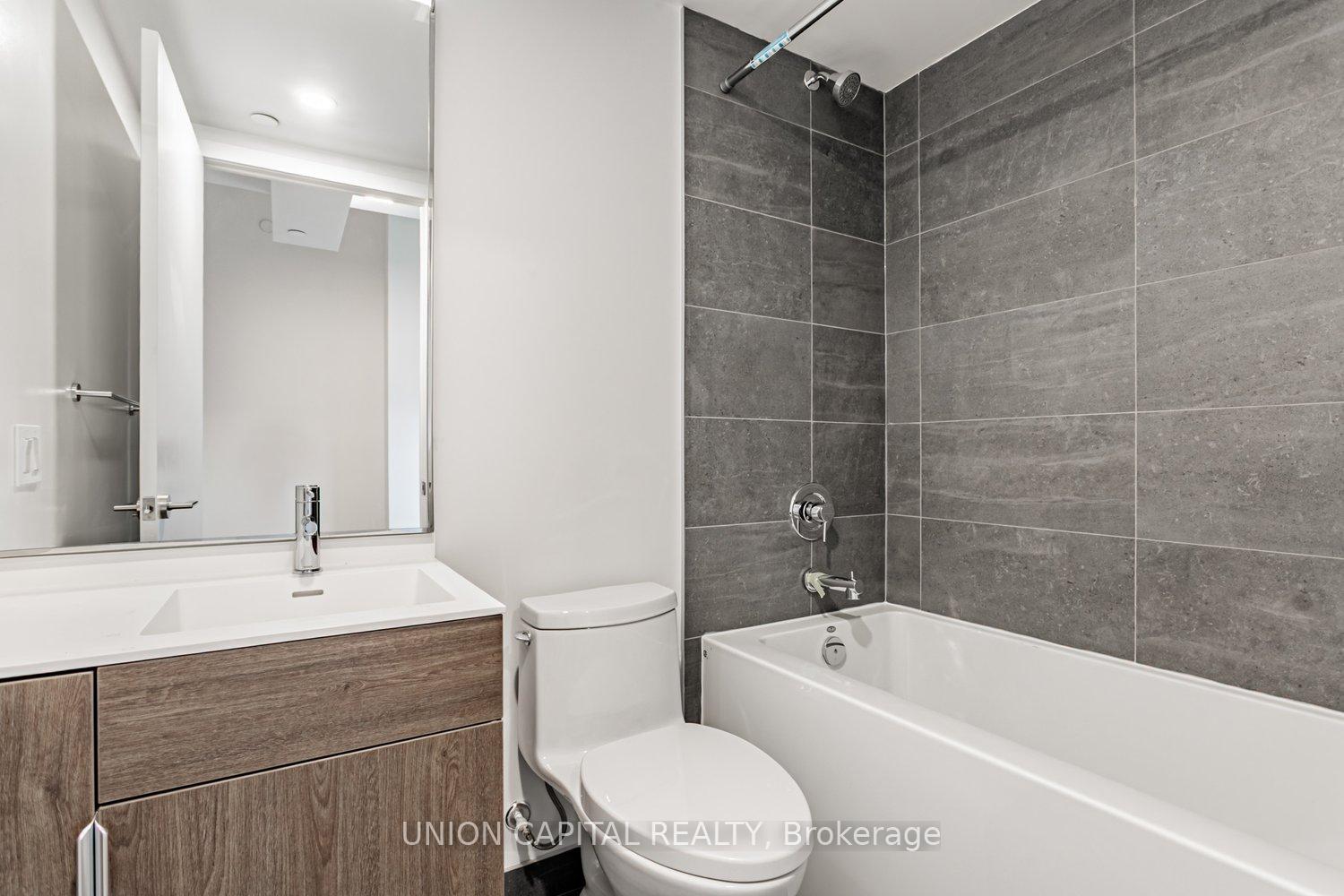 Photo 26 of Unit TH109, 28 Eastern Avenue, Toronto, Moss Park — HOMEH