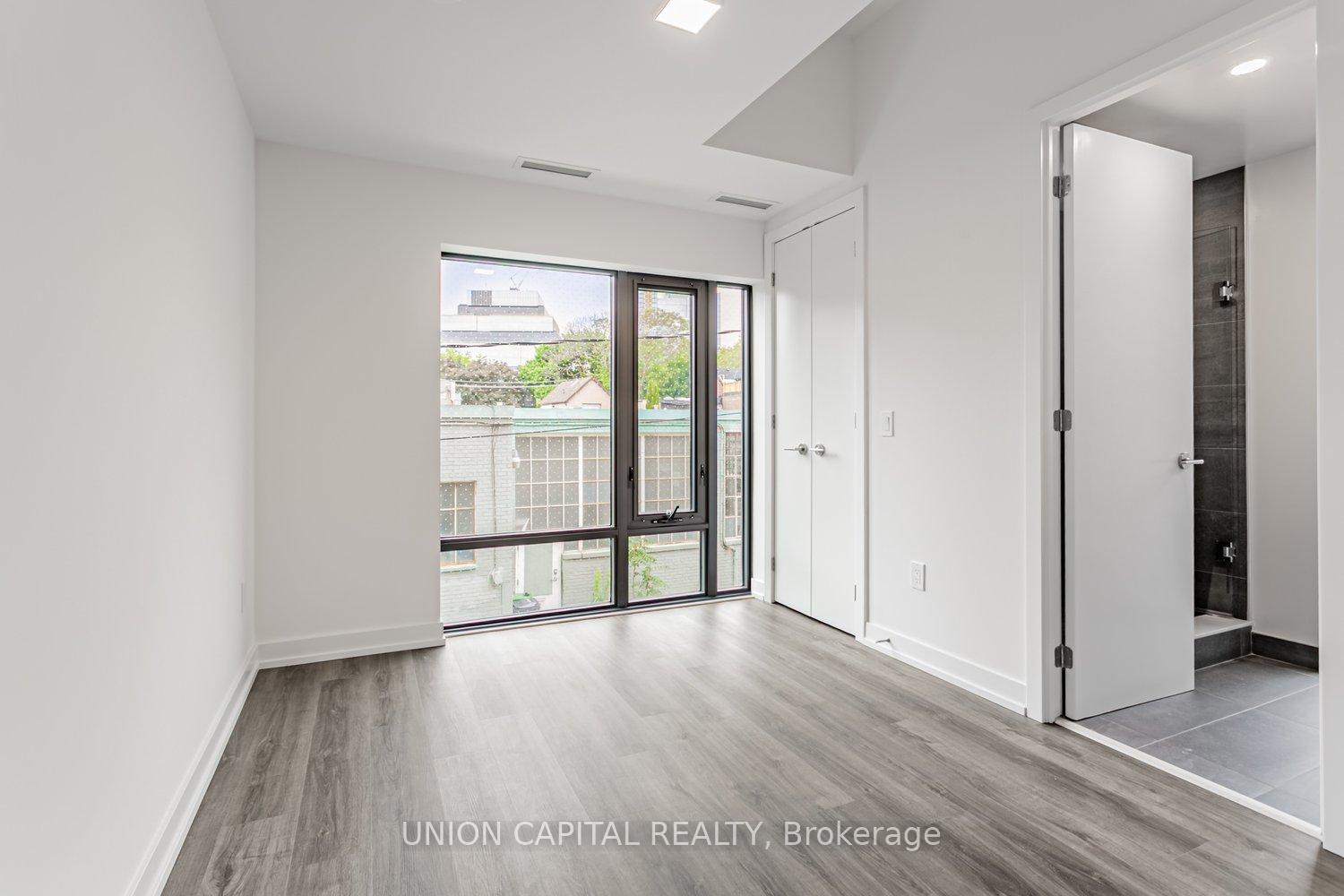 Photo 27 of Unit TH109, 28 Eastern Avenue, Toronto, Moss Park — HOMEH