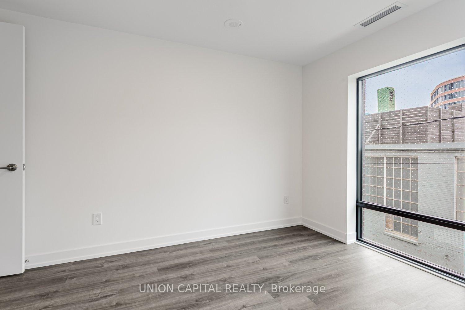 Photo 28 of Unit TH109, 28 Eastern Avenue, Toronto, Moss Park — HOMEH
