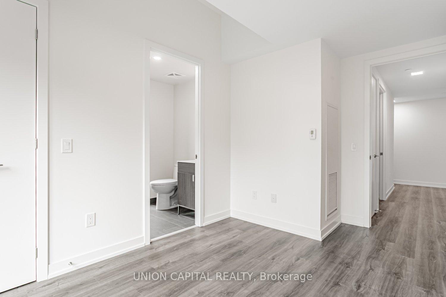 Photo 29 of Unit TH109, 28 Eastern Avenue, Toronto, Moss Park — HOMEH