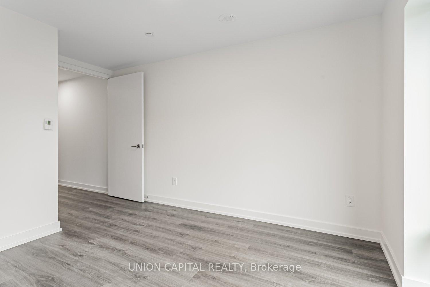 Photo 30 of Unit TH109, 28 Eastern Avenue, Toronto, Moss Park — HOMEH