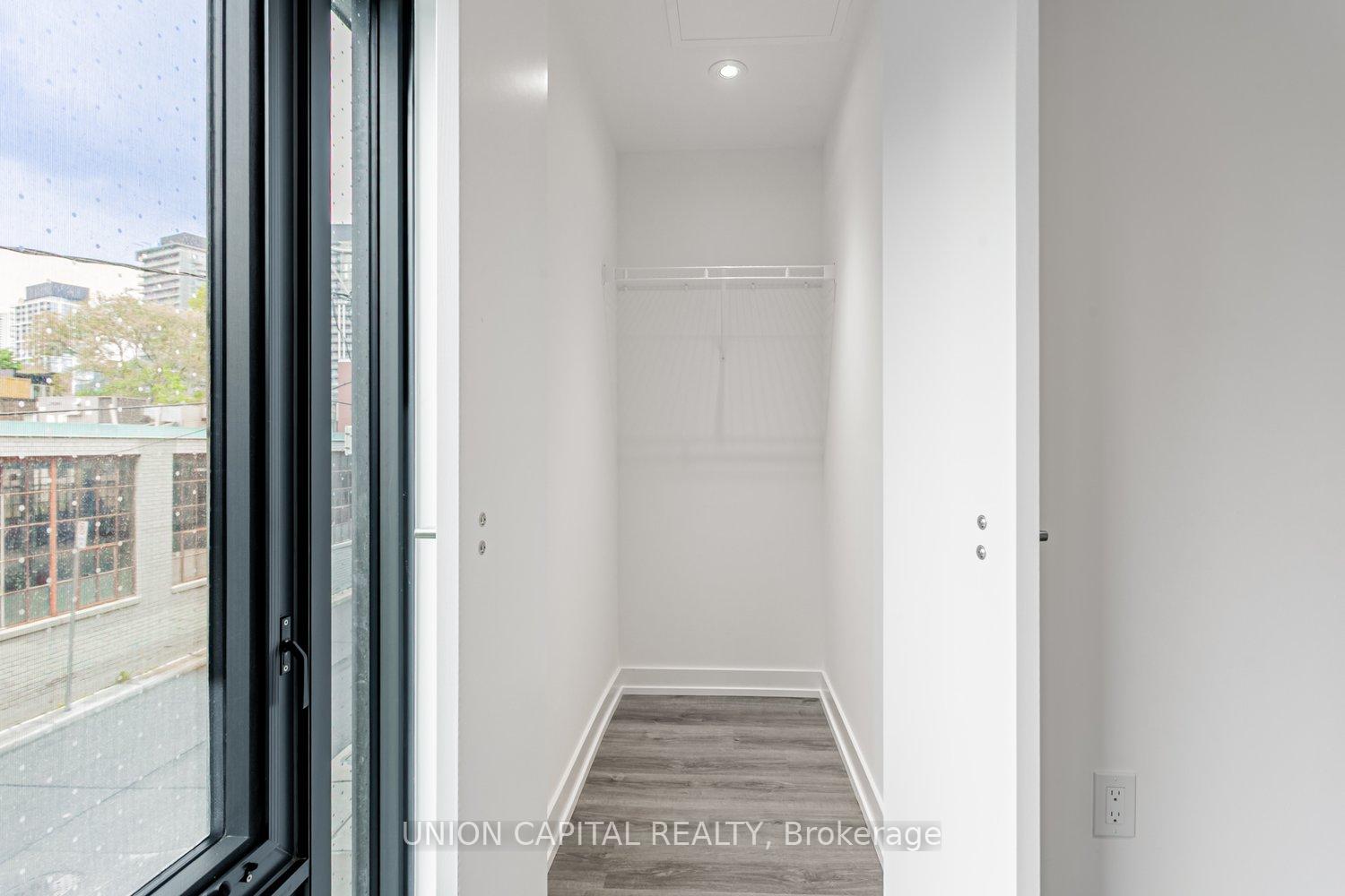 Photo 31 of Unit TH109, 28 Eastern Avenue, Toronto, Moss Park — HOMEH