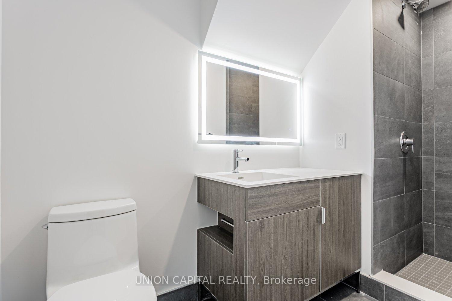 Photo 32 of Unit TH109, 28 Eastern Avenue, Toronto, Moss Park — HOMEH