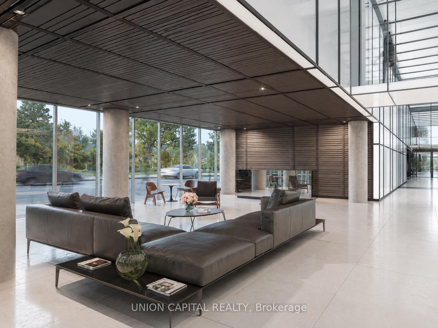 Photo 33 of Unit TH109, 28 Eastern Avenue, Toronto, Moss Park — HOMEH