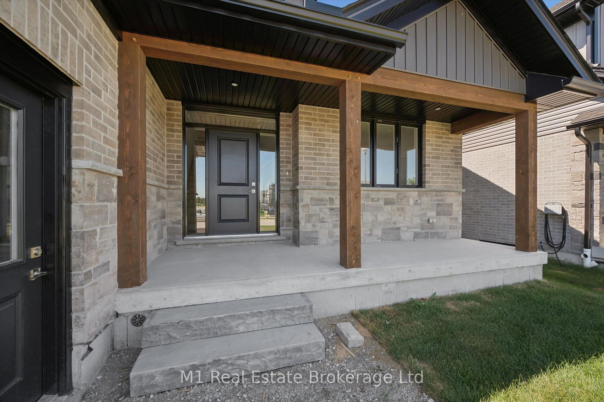 Photo 3 of 74 Bedell Drive, Mapleton, Rural Mapleton — HOMEH