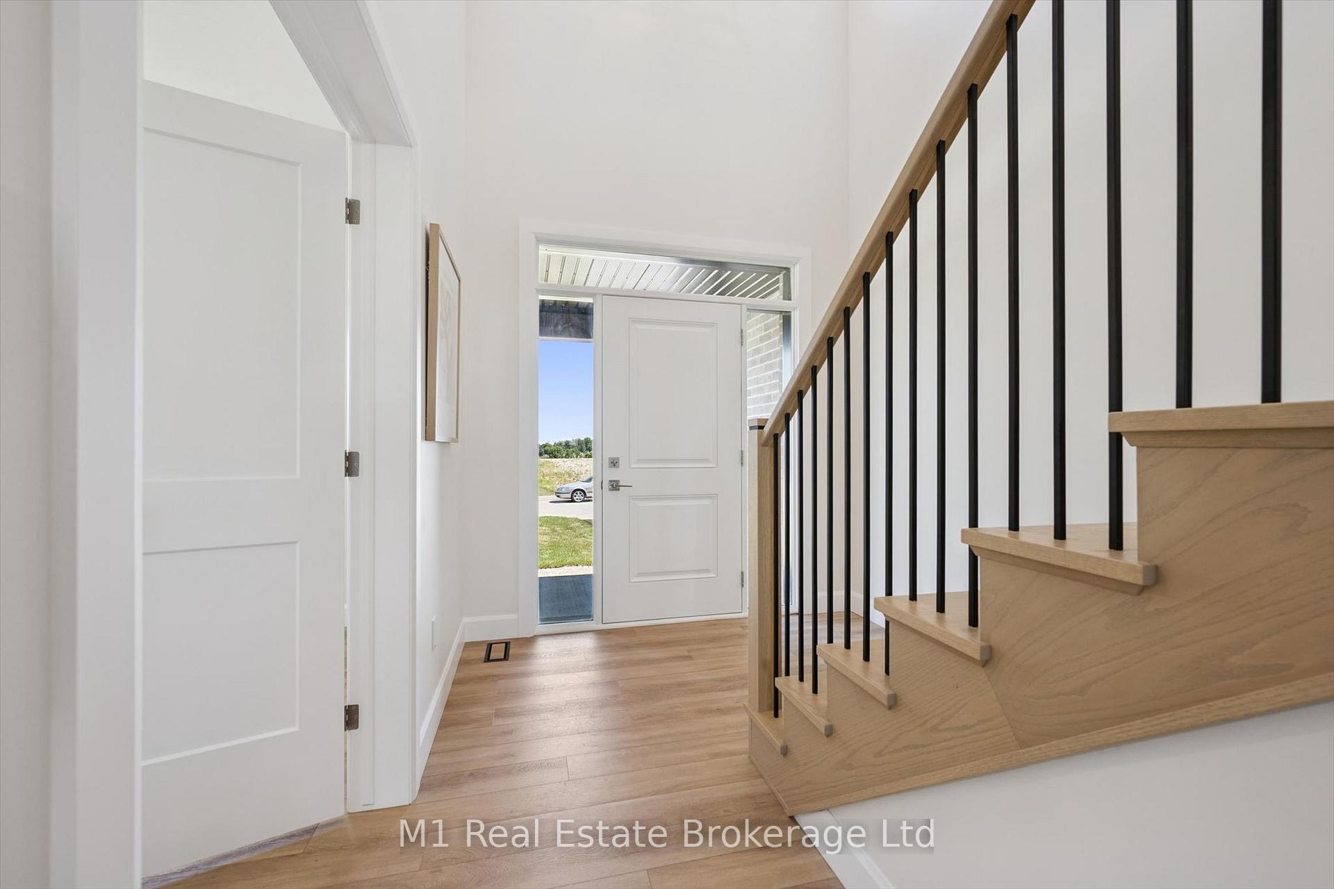 Photo 4 of 74 Bedell Drive, Mapleton, Rural Mapleton — HOMEH
