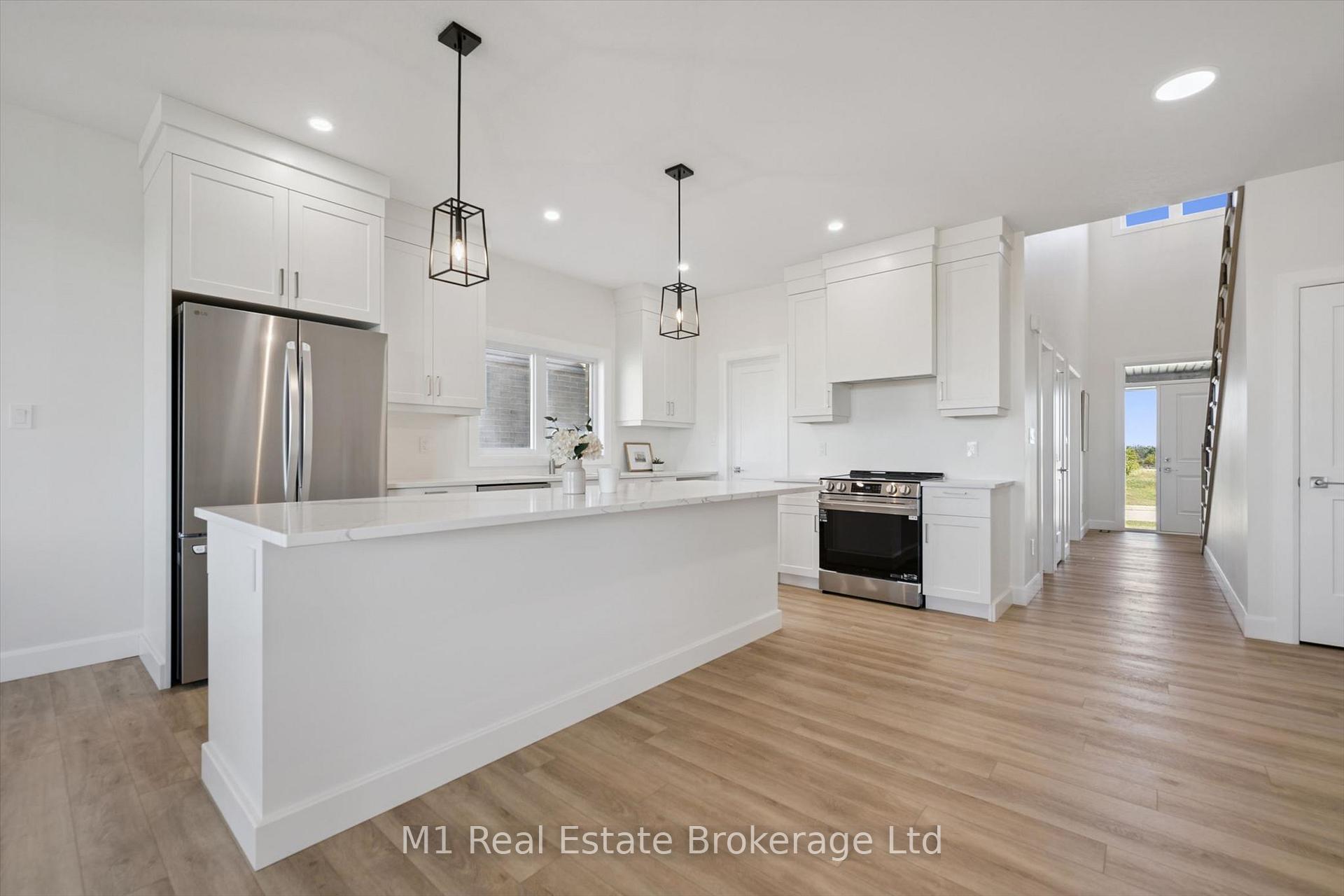 Photo 5 of 74 Bedell Drive, Mapleton, Rural Mapleton — HOMEH