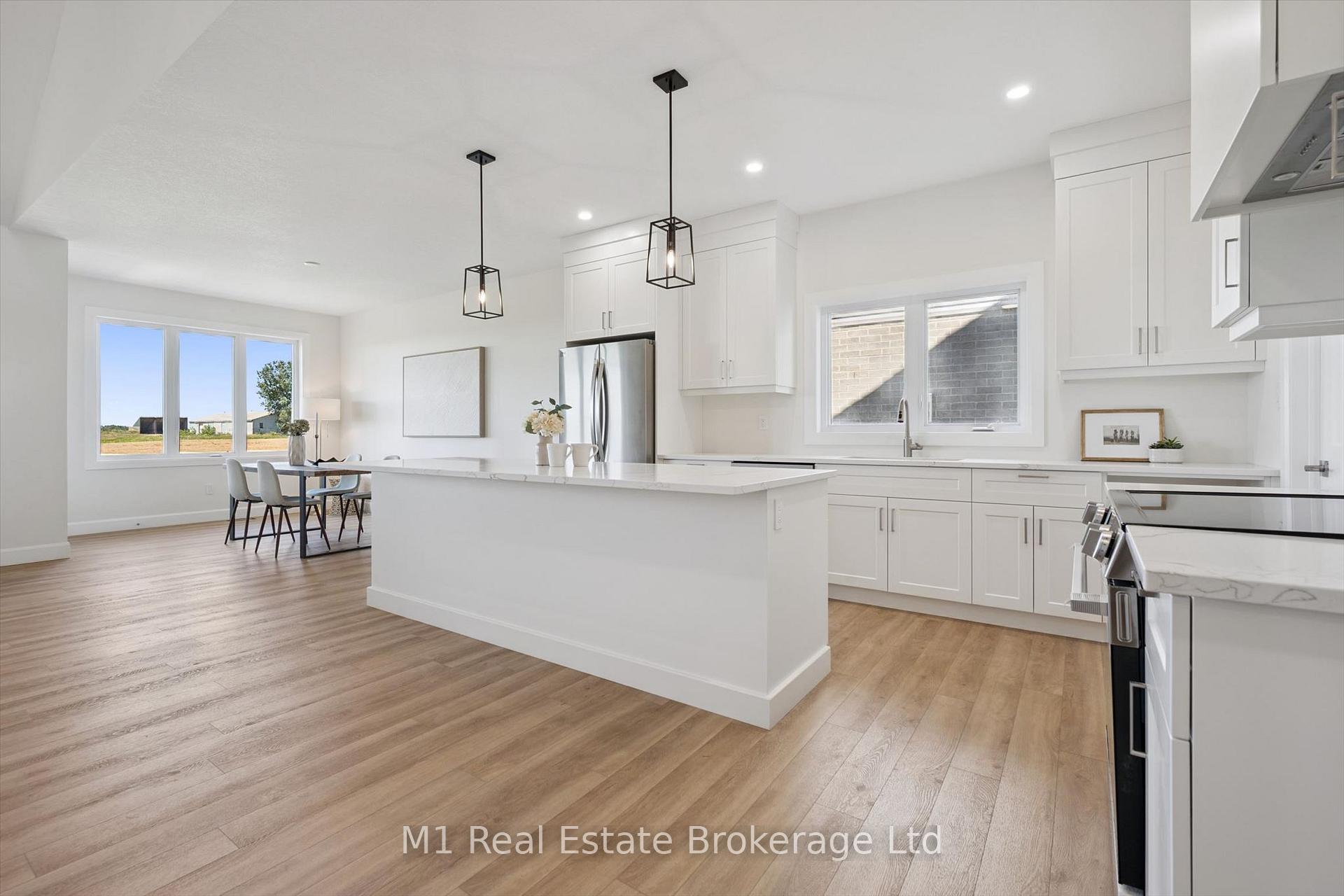 Photo 7 of 74 Bedell Drive, Mapleton, Rural Mapleton — HOMEH