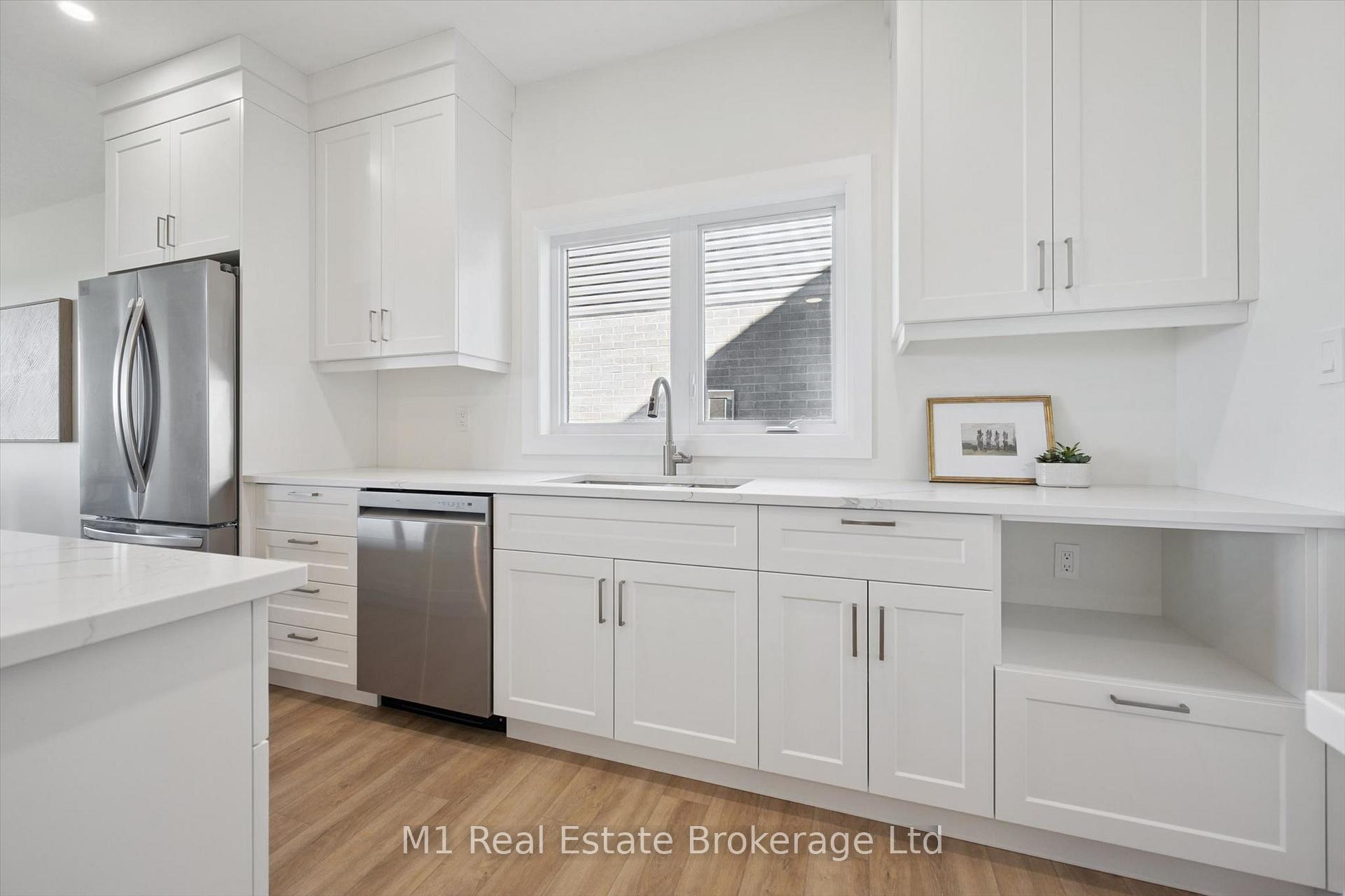 Photo 8 of 74 Bedell Drive, Mapleton, Rural Mapleton — HOMEH
