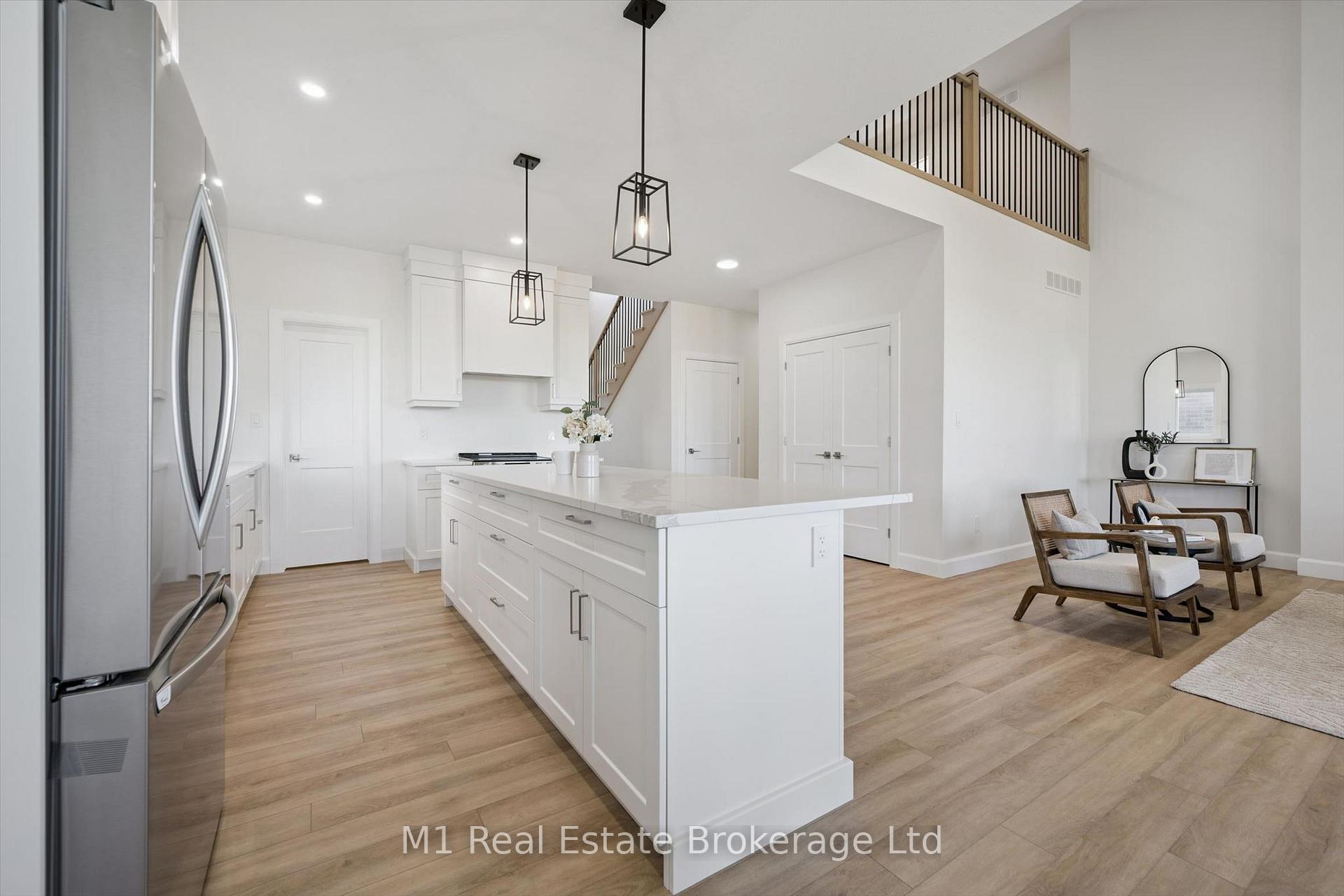 Photo 9 of 74 Bedell Drive, Mapleton, Rural Mapleton — HOMEH