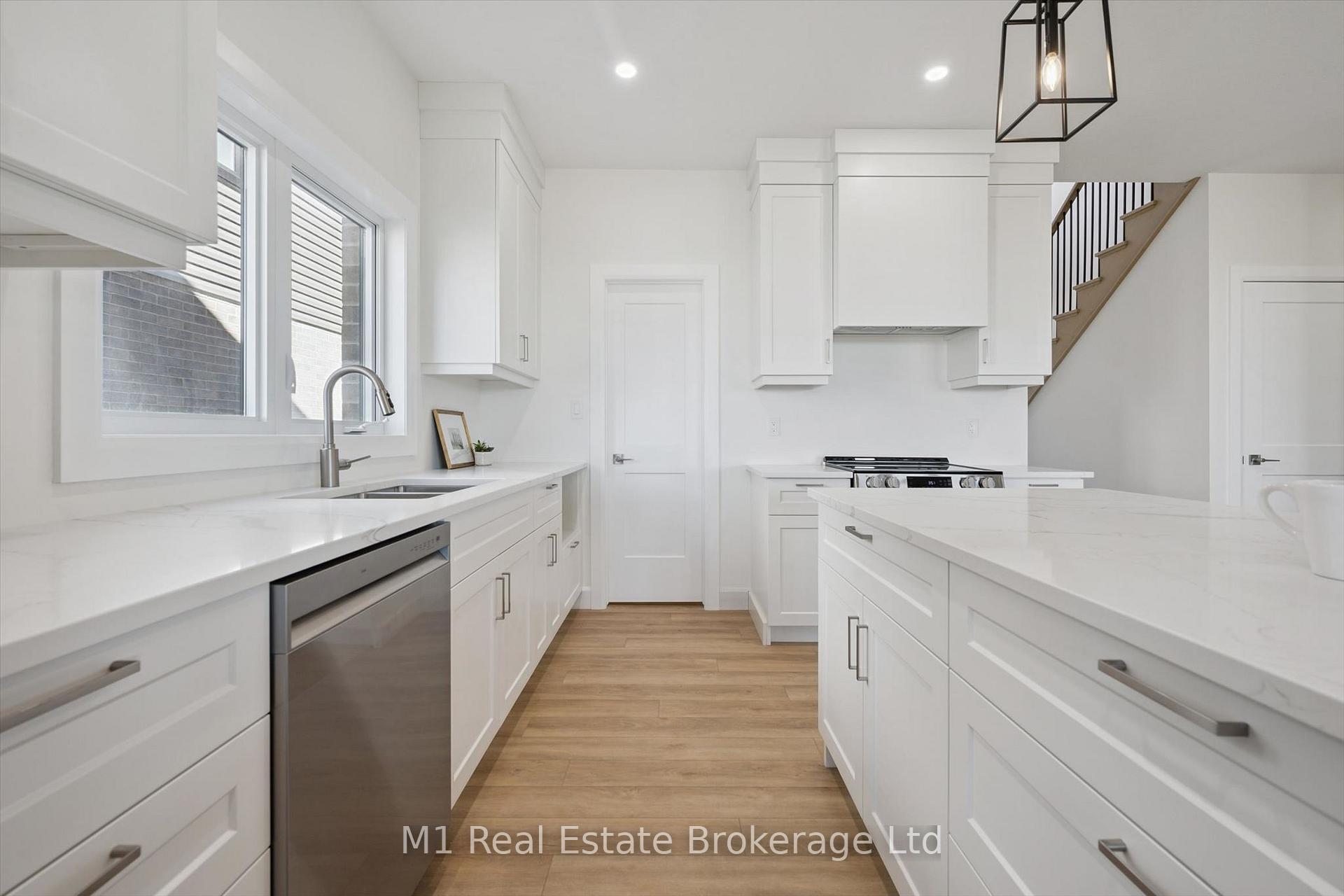 Photo 10 of 74 Bedell Drive, Mapleton, Rural Mapleton — HOMEH