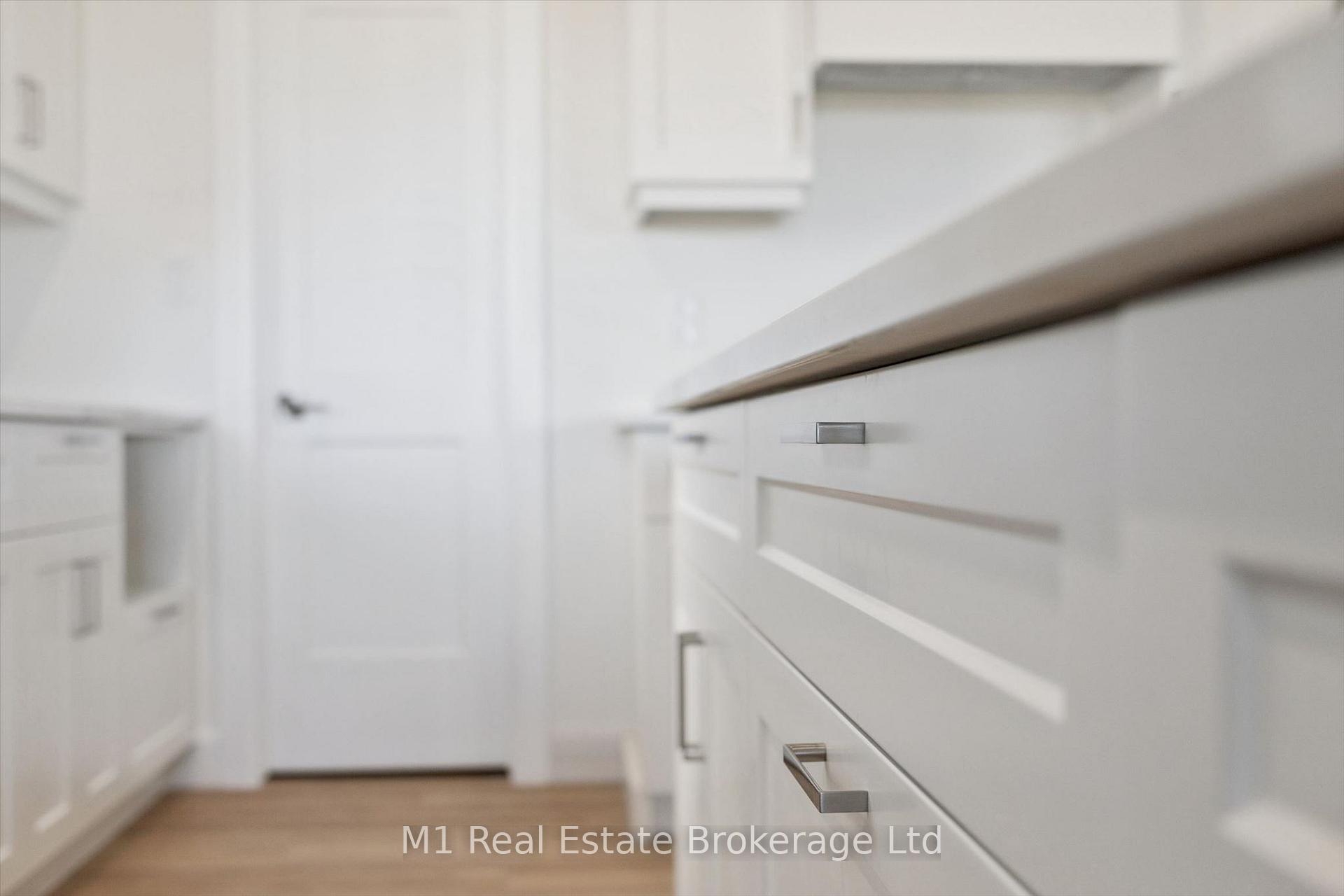Photo 11 of 74 Bedell Drive, Mapleton, Rural Mapleton — HOMEH
