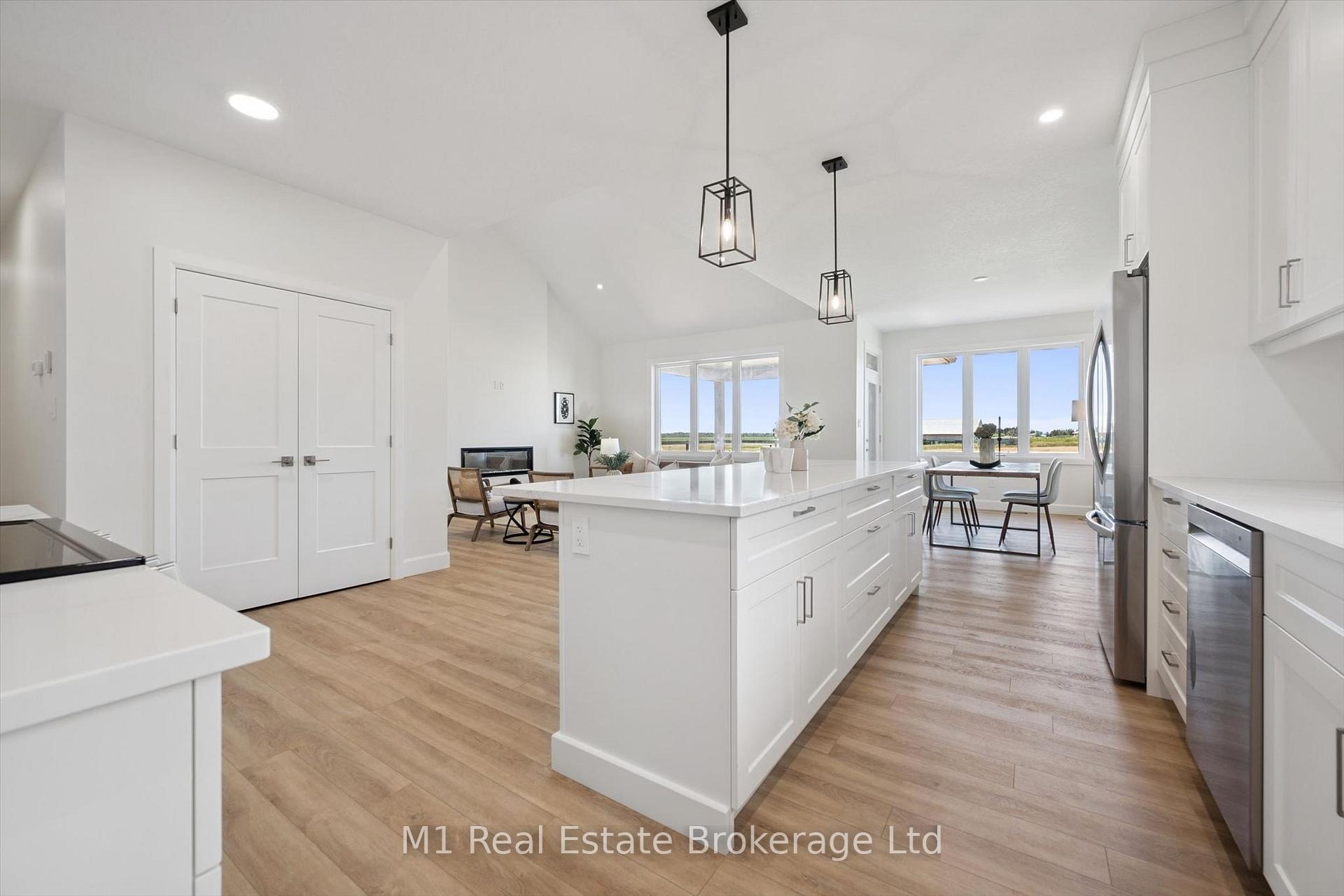 Photo 12 of 74 Bedell Drive, Mapleton, Rural Mapleton — HOMEH