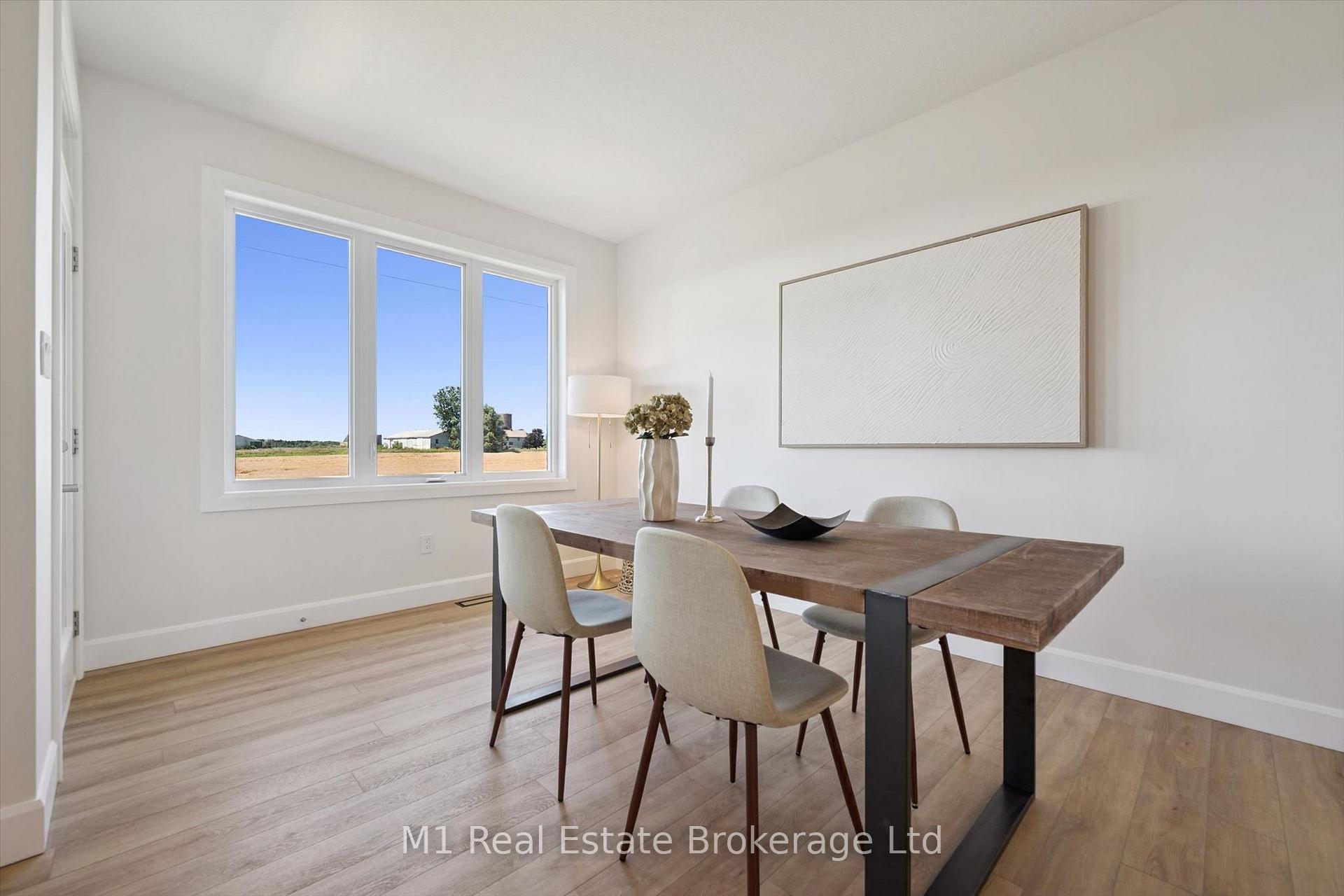 Photo 13 of 74 Bedell Drive, Mapleton, Rural Mapleton — HOMEH