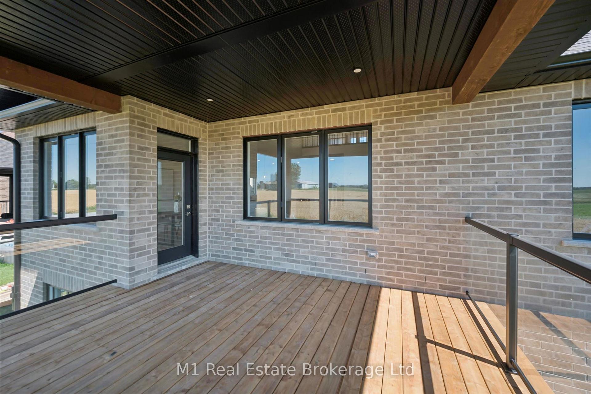 Photo 17 of 74 Bedell Drive, Mapleton, Rural Mapleton — HOMEH