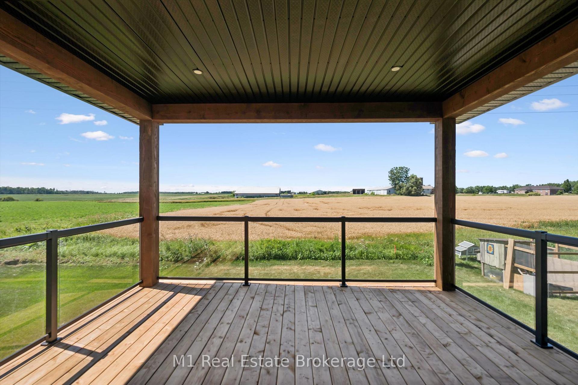 Photo 18 of 74 Bedell Drive, Mapleton, Rural Mapleton — HOMEH