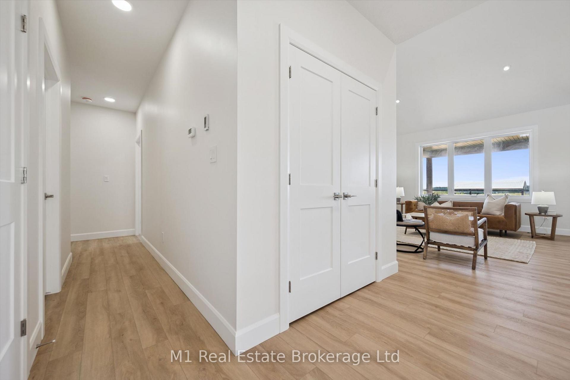 Photo 28 of 74 Bedell Drive, Mapleton, Rural Mapleton — HOMEH