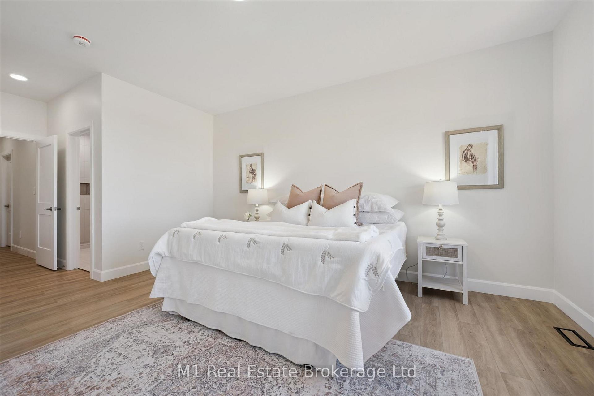 Photo 30 of 74 Bedell Drive, Mapleton, Rural Mapleton — HOMEH