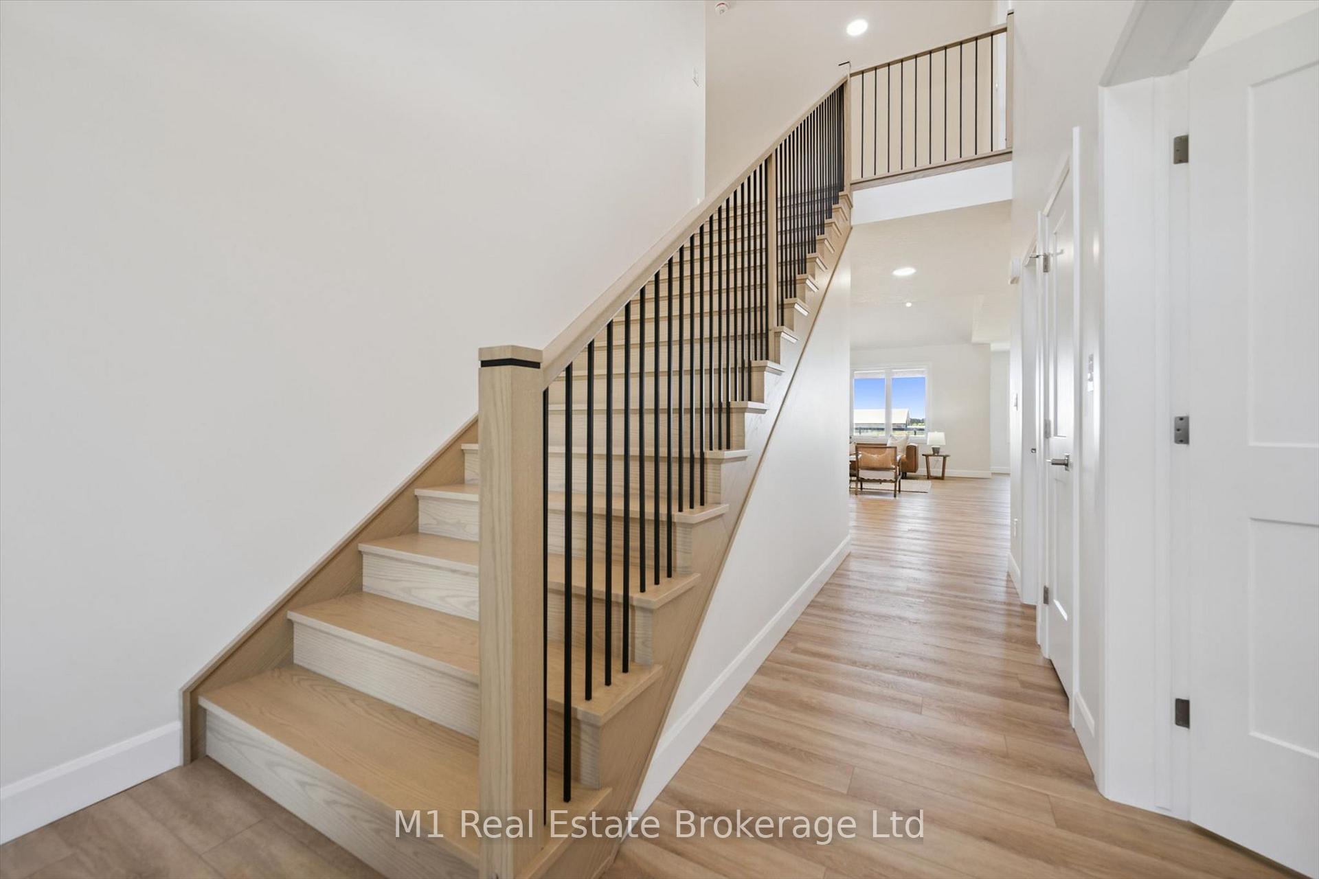 Photo 40 of 74 Bedell Drive, Mapleton, Rural Mapleton — HOMEH
