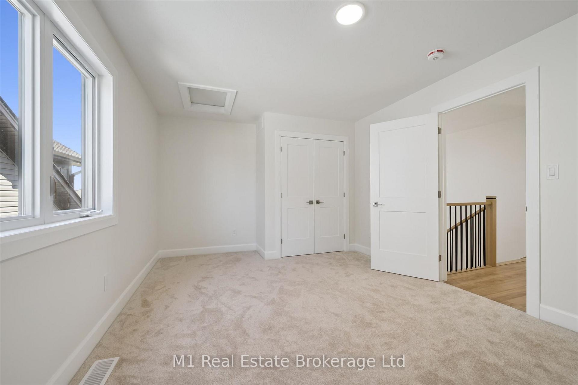 Photo 45 of 74 Bedell Drive, Mapleton, Rural Mapleton — HOMEH