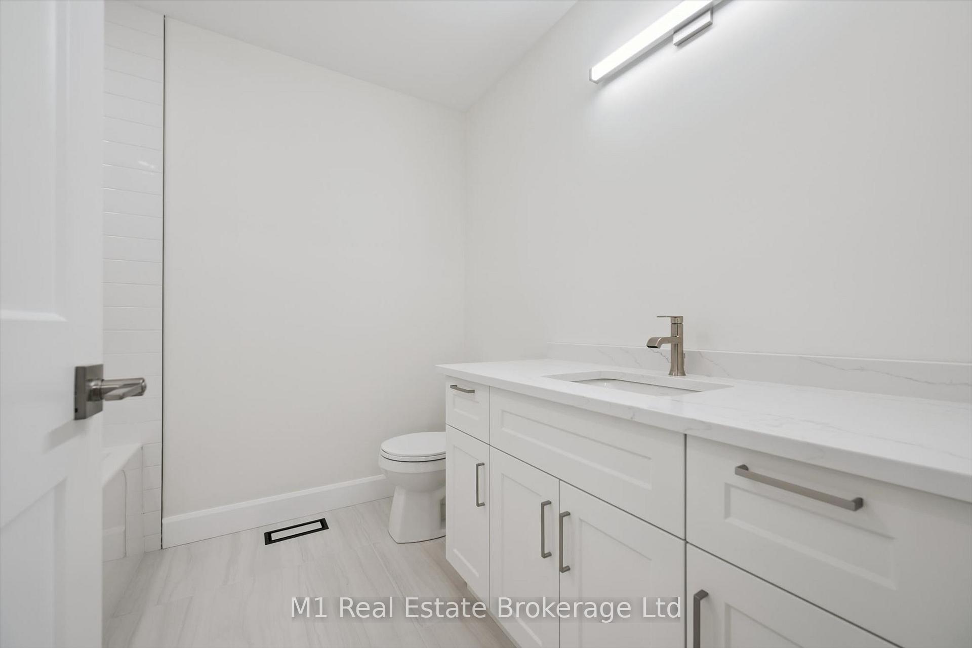 Photo 47 of 74 Bedell Drive, Mapleton, Rural Mapleton — HOMEH