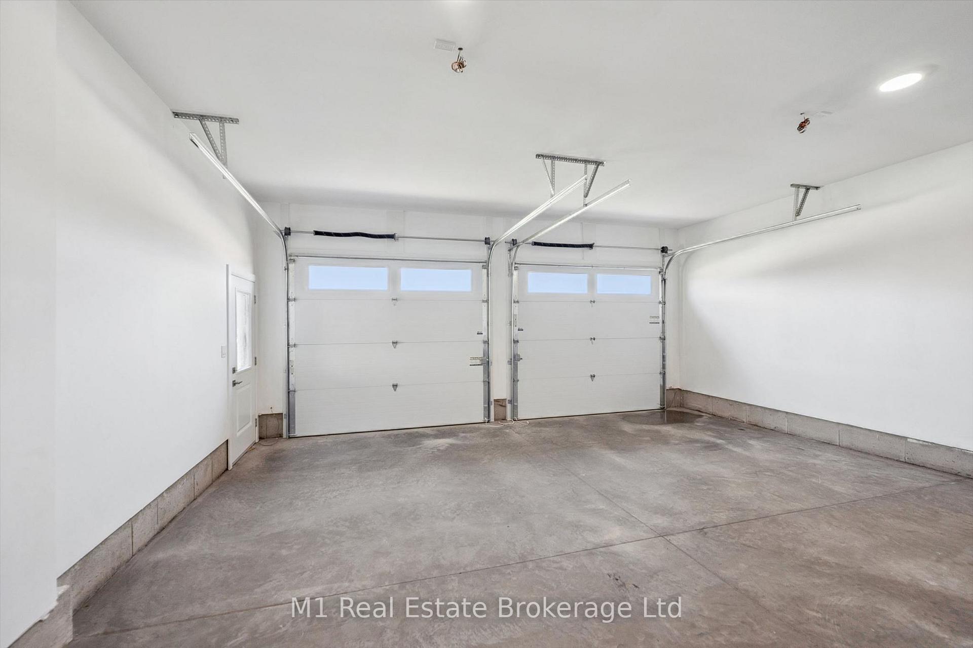 Photo 48 of 74 Bedell Drive, Mapleton, Rural Mapleton — HOMEH