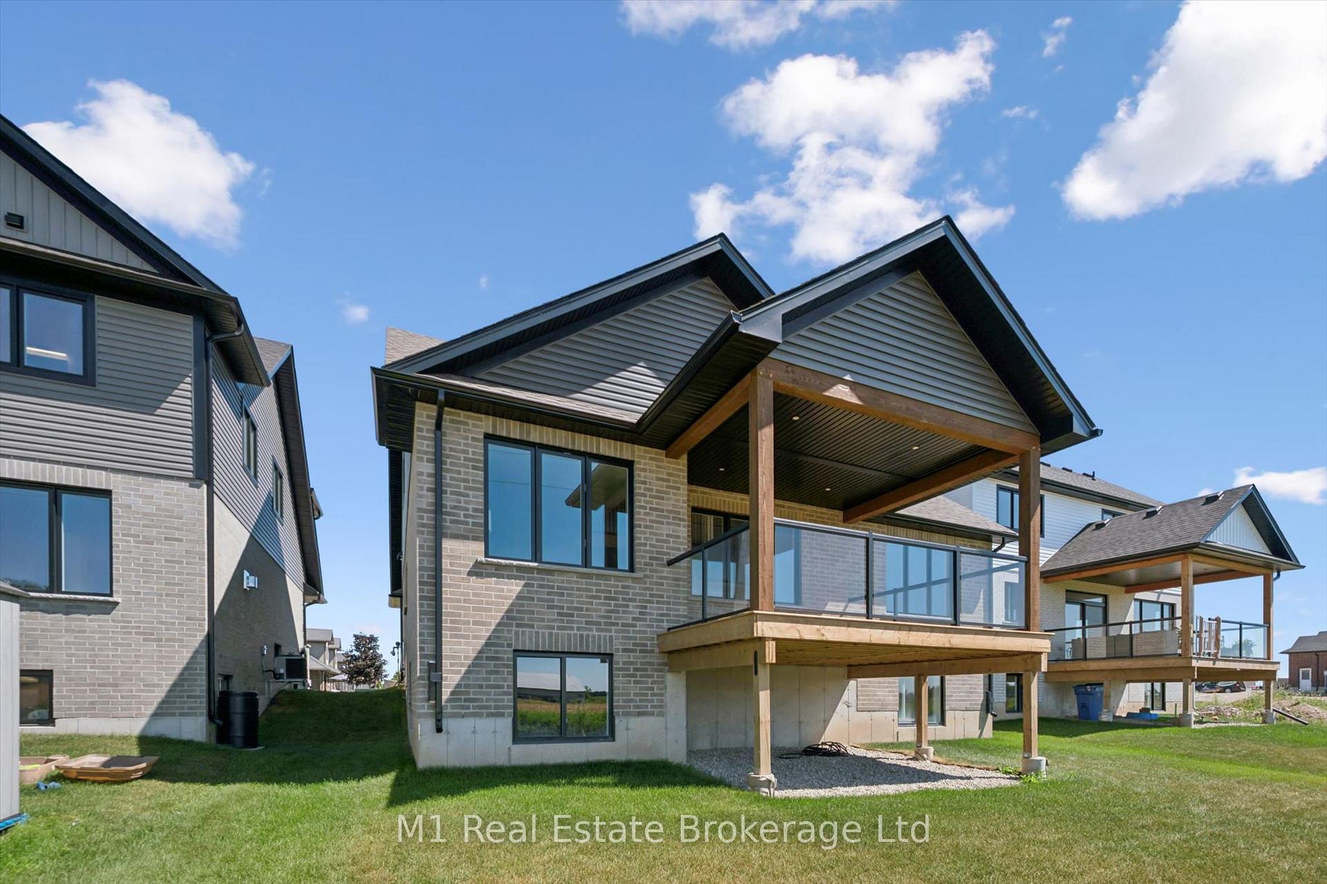 Photo 49 of 74 Bedell Drive, Mapleton, Rural Mapleton — HOMEH
