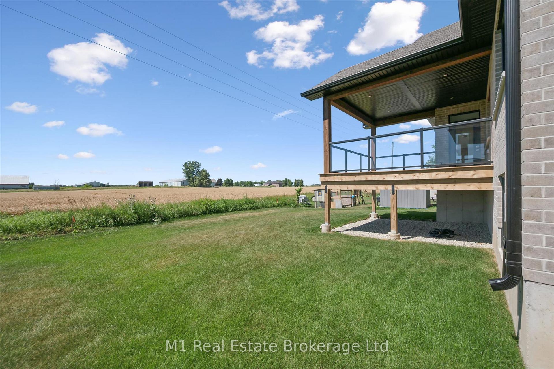 Photo 50 of 74 Bedell Drive, Mapleton, Rural Mapleton — HOMEH