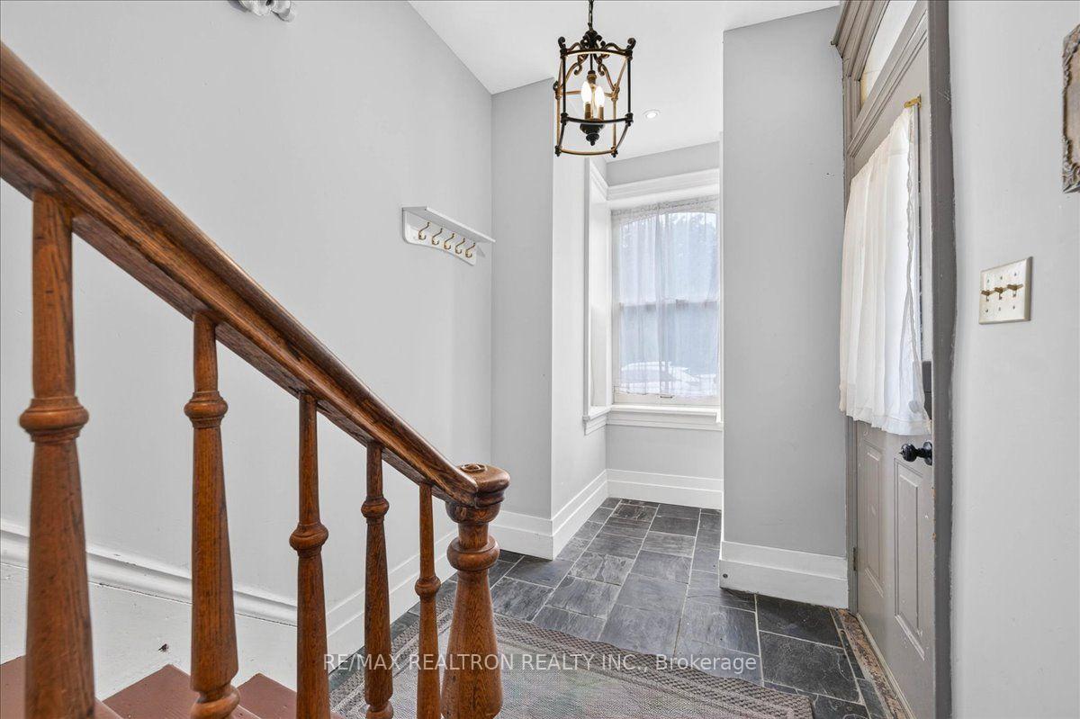 Photo 15 of 100 Victoria Street E, New Tecumseth, Alliston — HOMEH