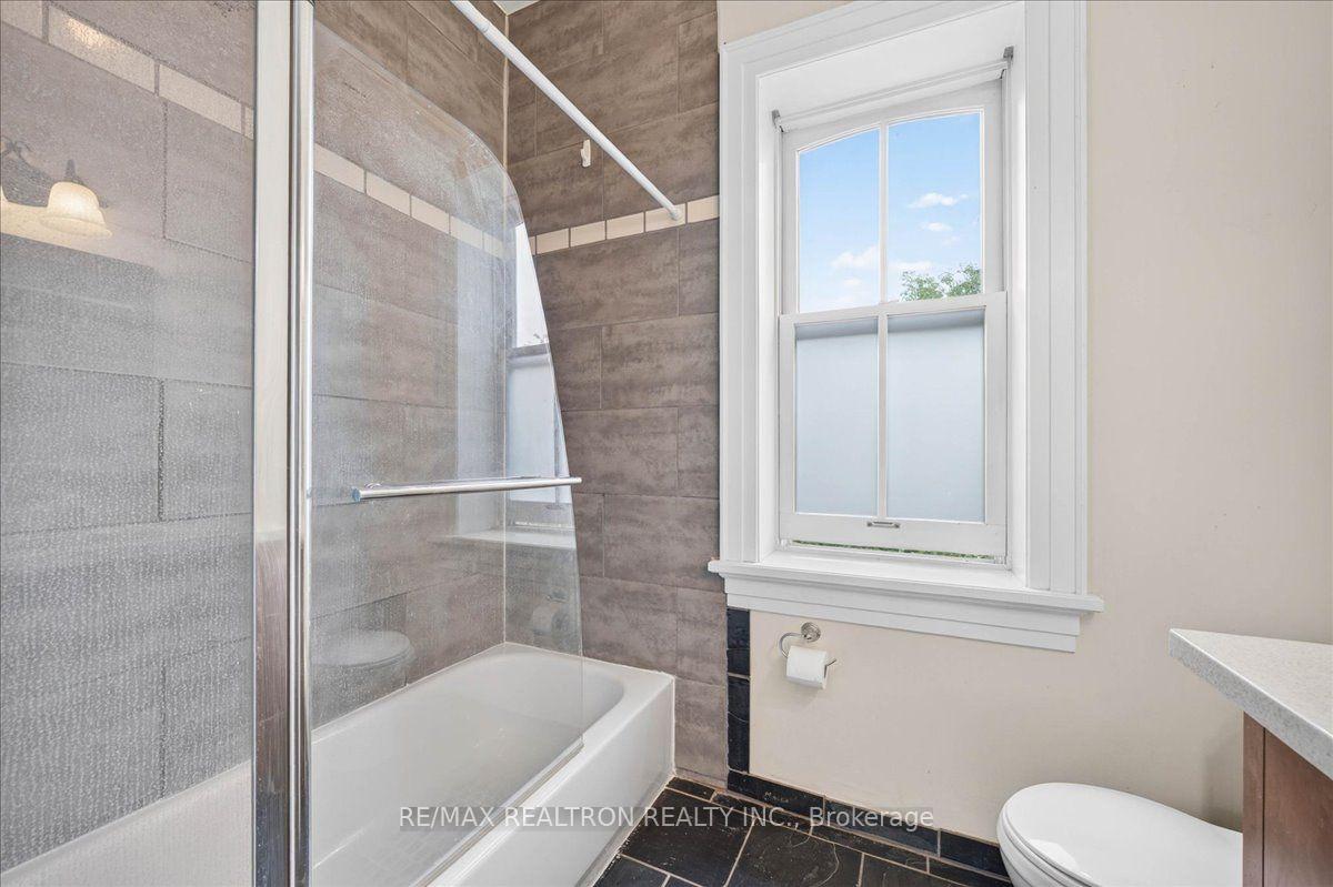 Photo 29 of 100 Victoria Street E, New Tecumseth, Alliston — HOMEH