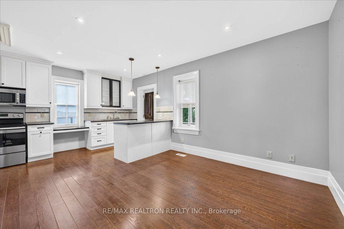 Photo 32 of 100 Victoria Street E, New Tecumseth, Alliston — HOMEH