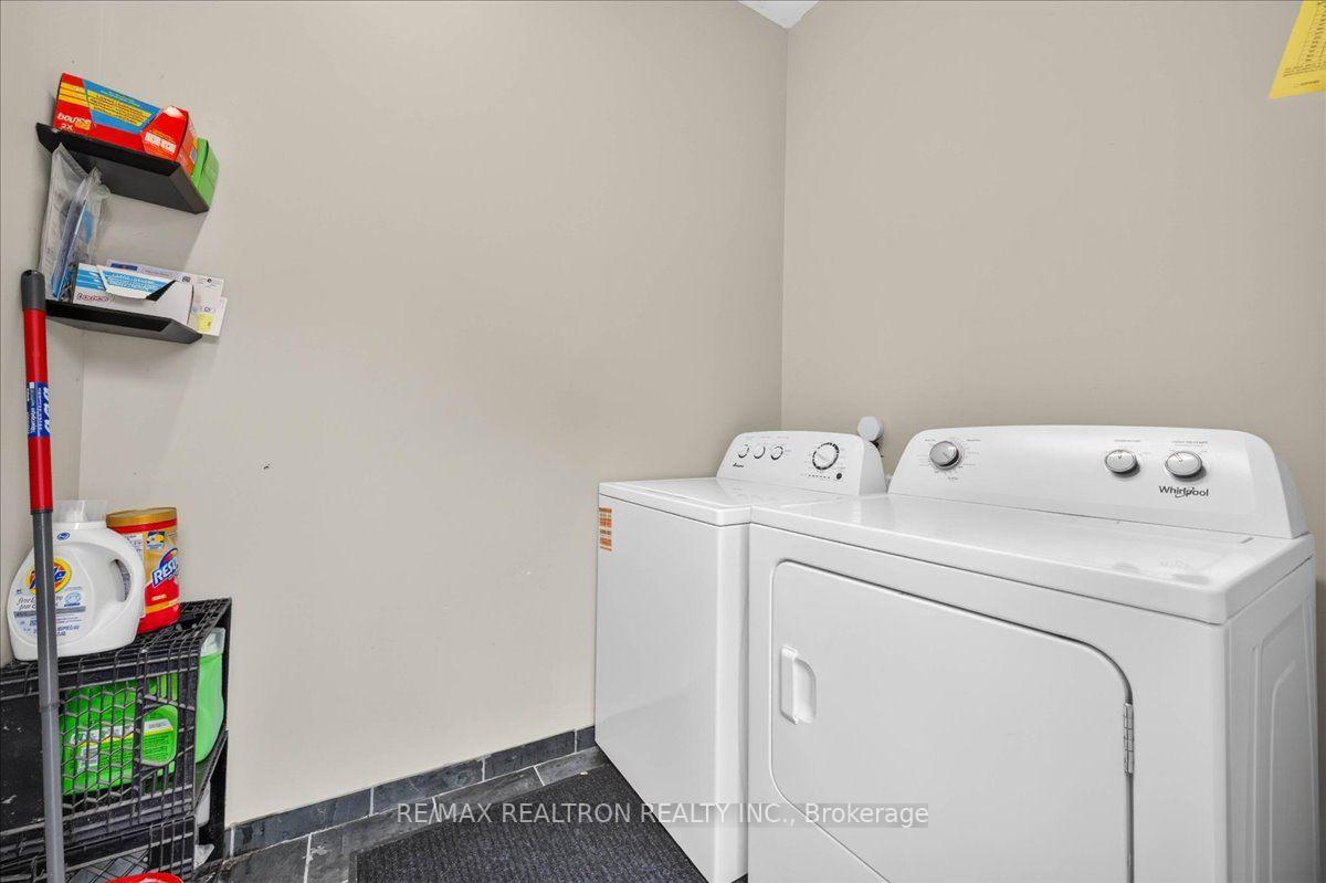 Photo 44 of 100 Victoria Street E, New Tecumseth, Alliston — HOMEH