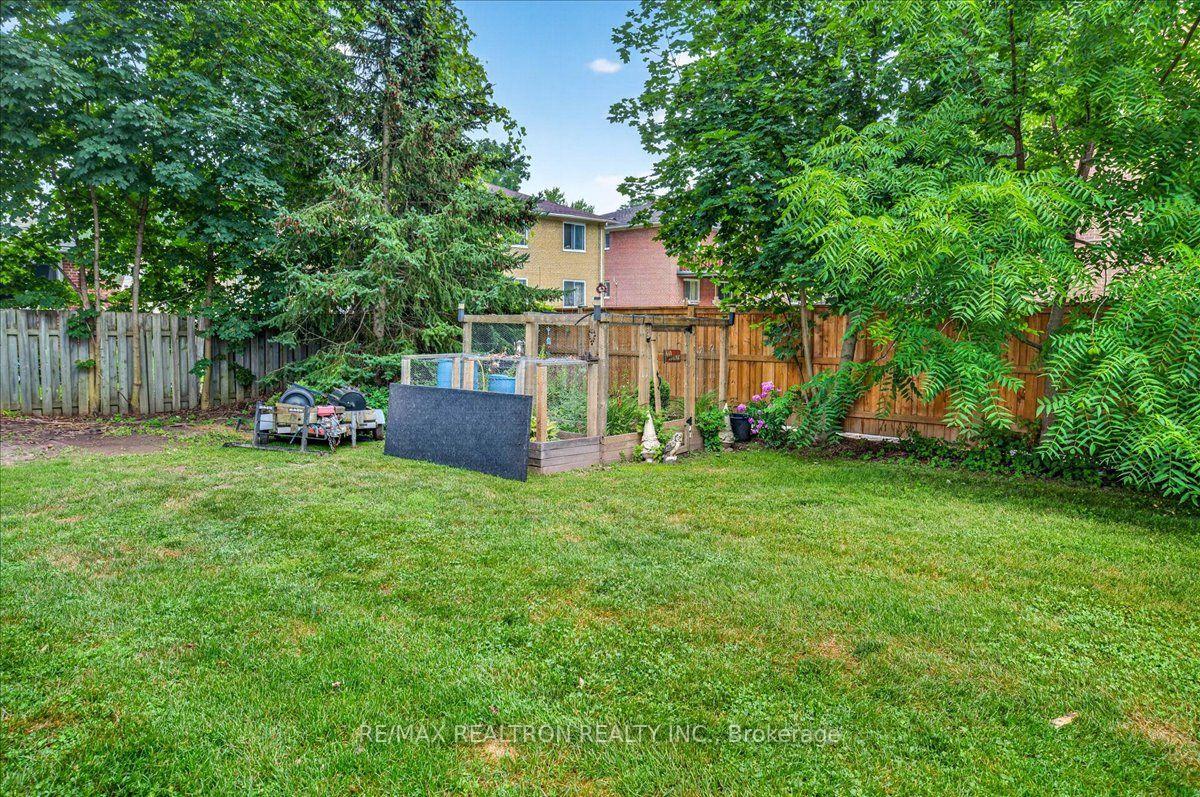 Photo 48 of 100 Victoria Street E, New Tecumseth, Alliston — HOMEH