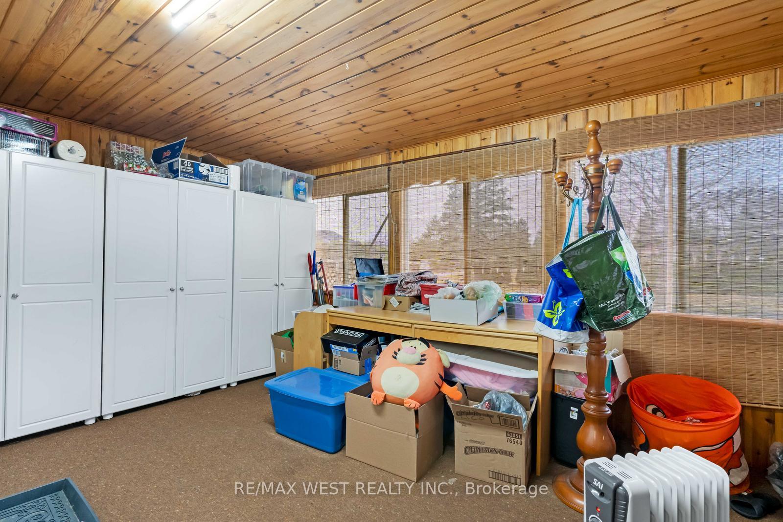 Photo 19 of 45 Marysfield Drive, Brampton, Toronto Gore Rural Estate — HOMEH