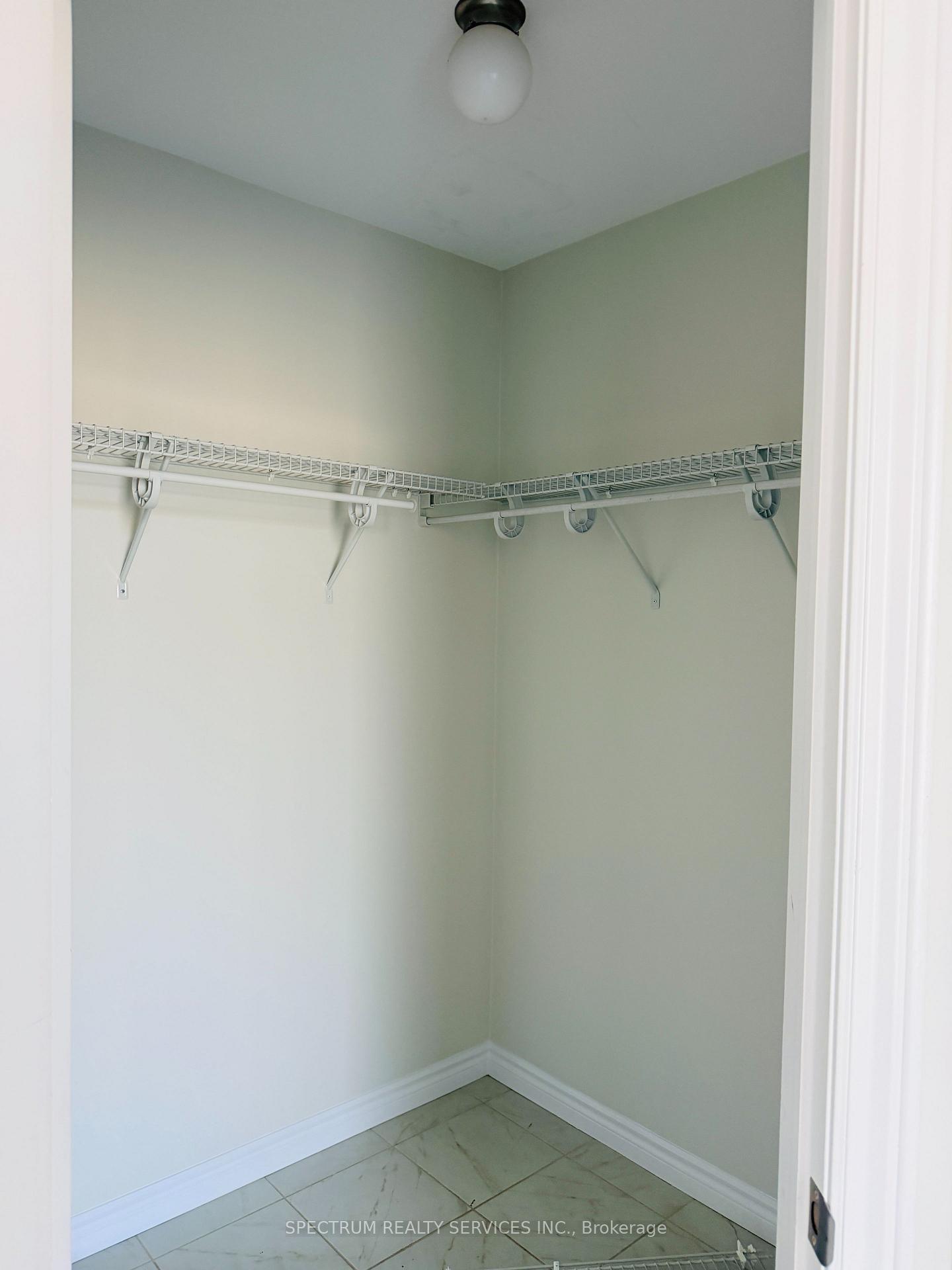 Photo 5 of 41 Ladd Avenue, Brantford, Empire South — HOMEH