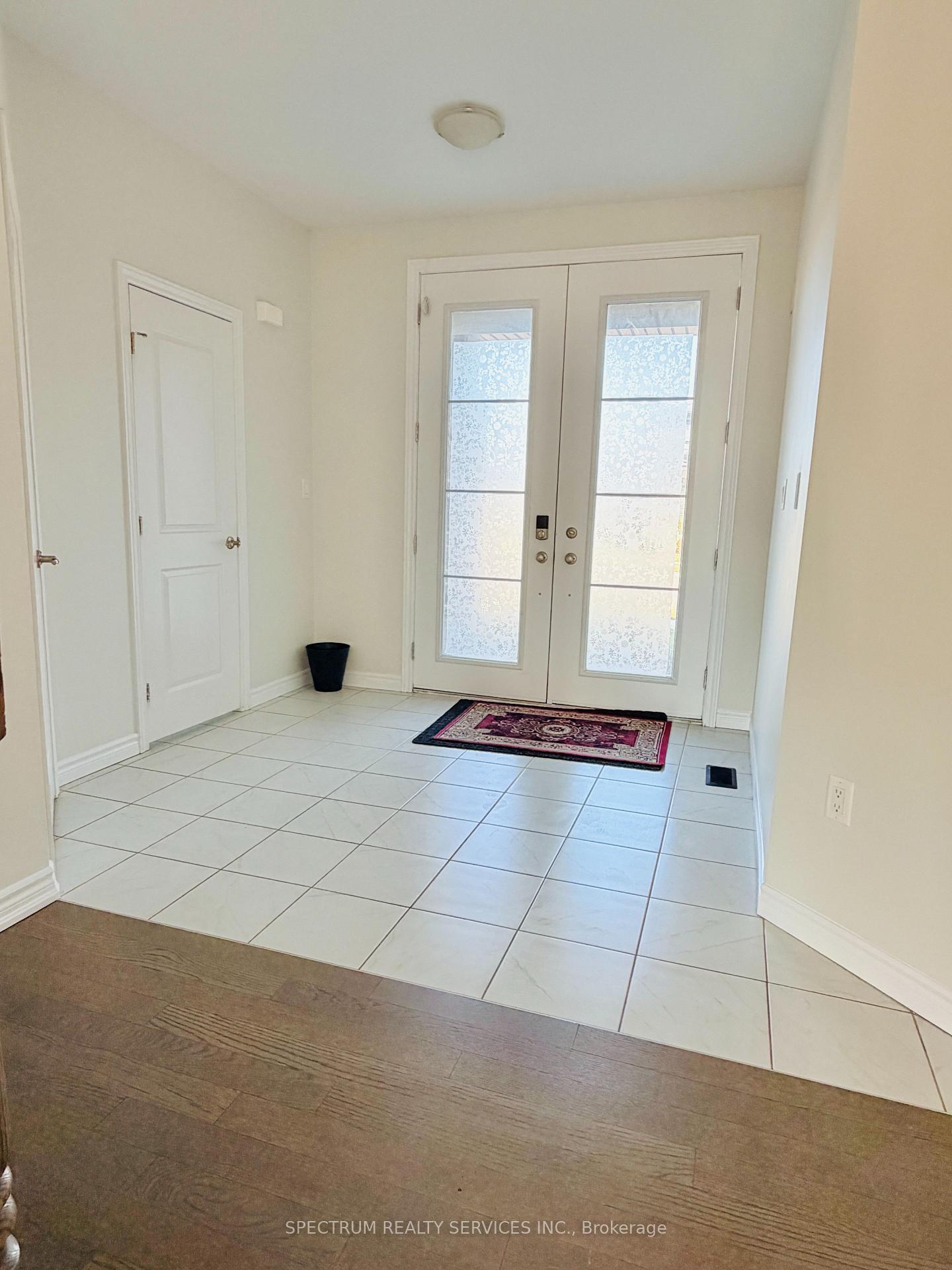 Photo 9 of 41 Ladd Avenue, Brantford, Empire South — HOMEH