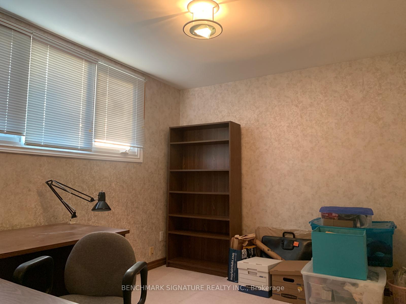 Photo 19 of 31 Melva Crescent, Scarborough, Agincourt North — HOMEH