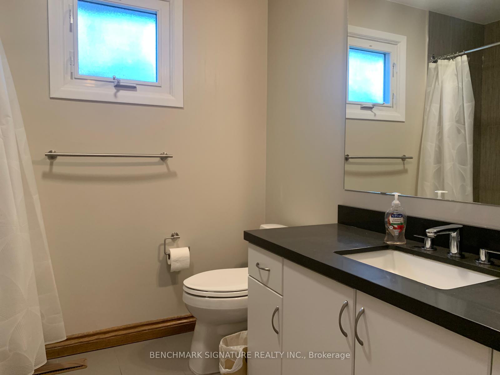 Photo 21 of 31 Melva Crescent, Scarborough, Agincourt North — HOMEH