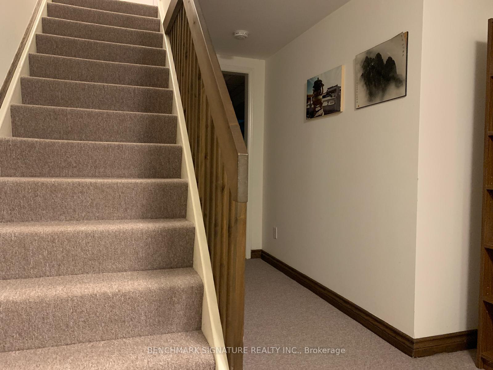 Photo 22 of 31 Melva Crescent, Scarborough, Agincourt North — HOMEH