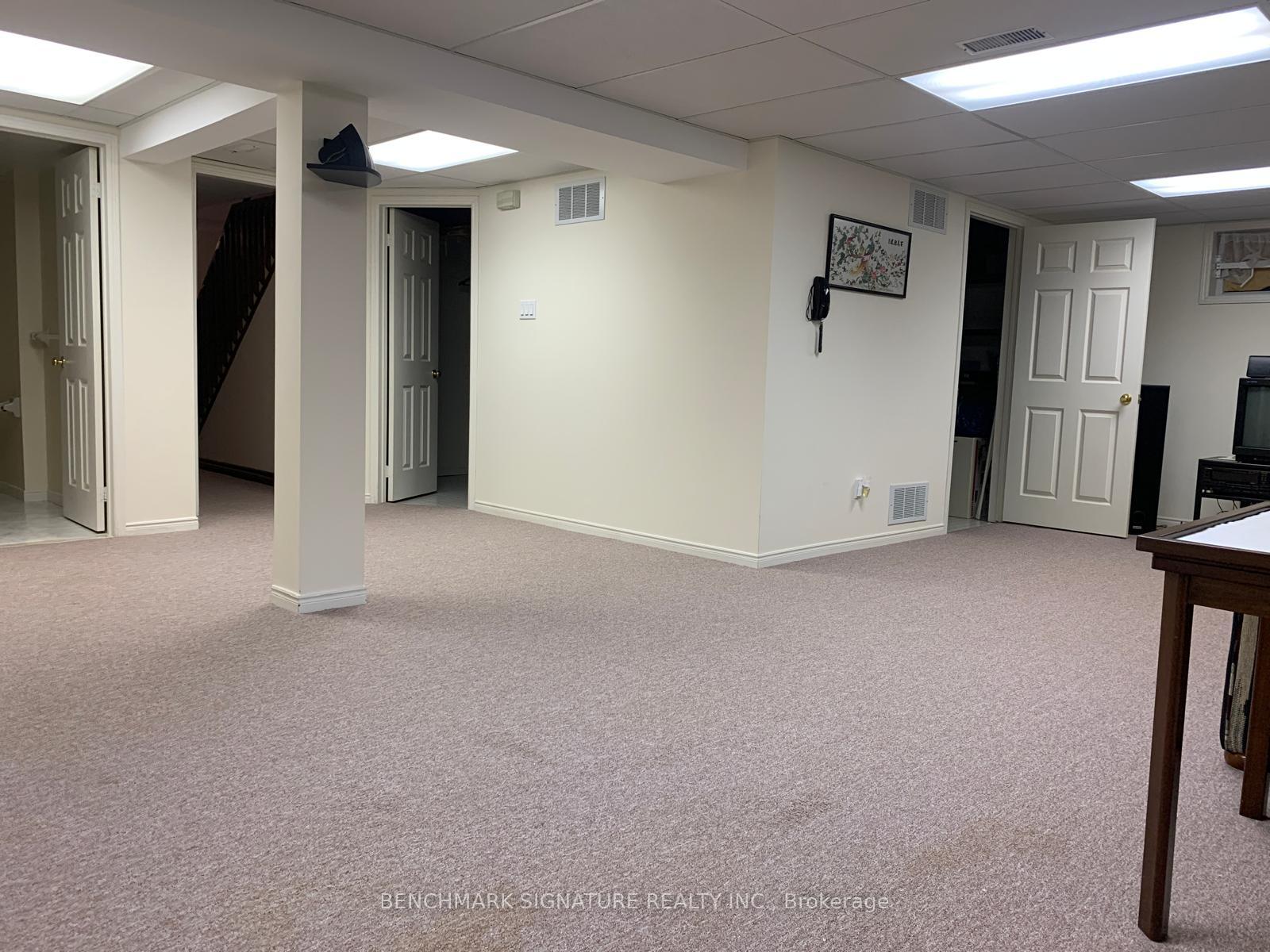 Photo 25 of 31 Melva Crescent, Scarborough, Agincourt North — HOMEH