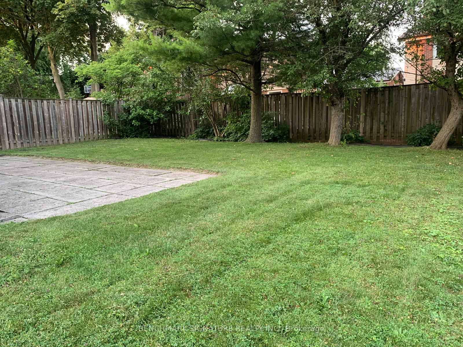 Photo 32 of 31 Melva Crescent, Scarborough, Agincourt North — HOMEH