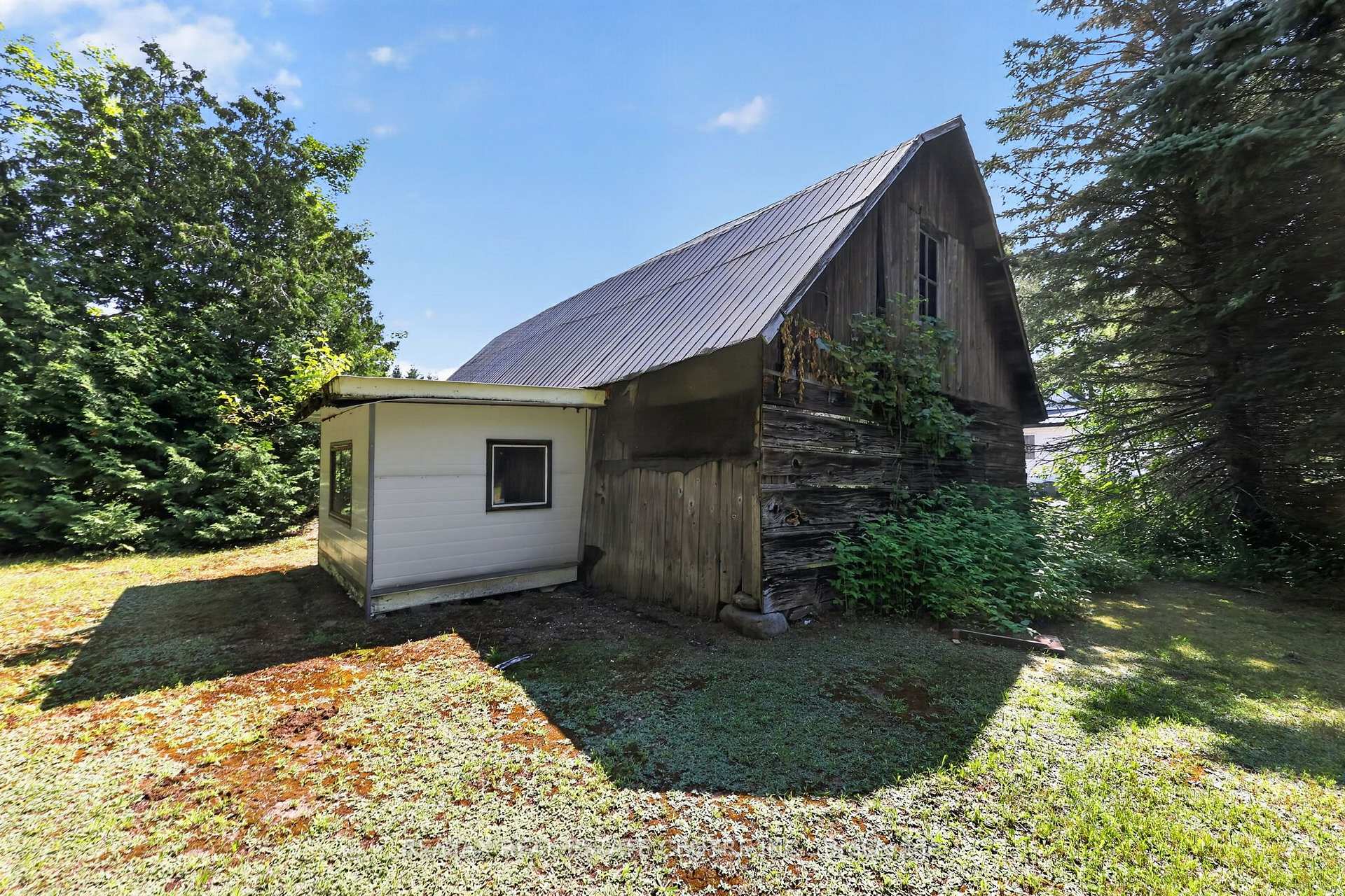 Photo 39 of 652 Concession 18 W, Tiny, Lafontaine — HOMEH