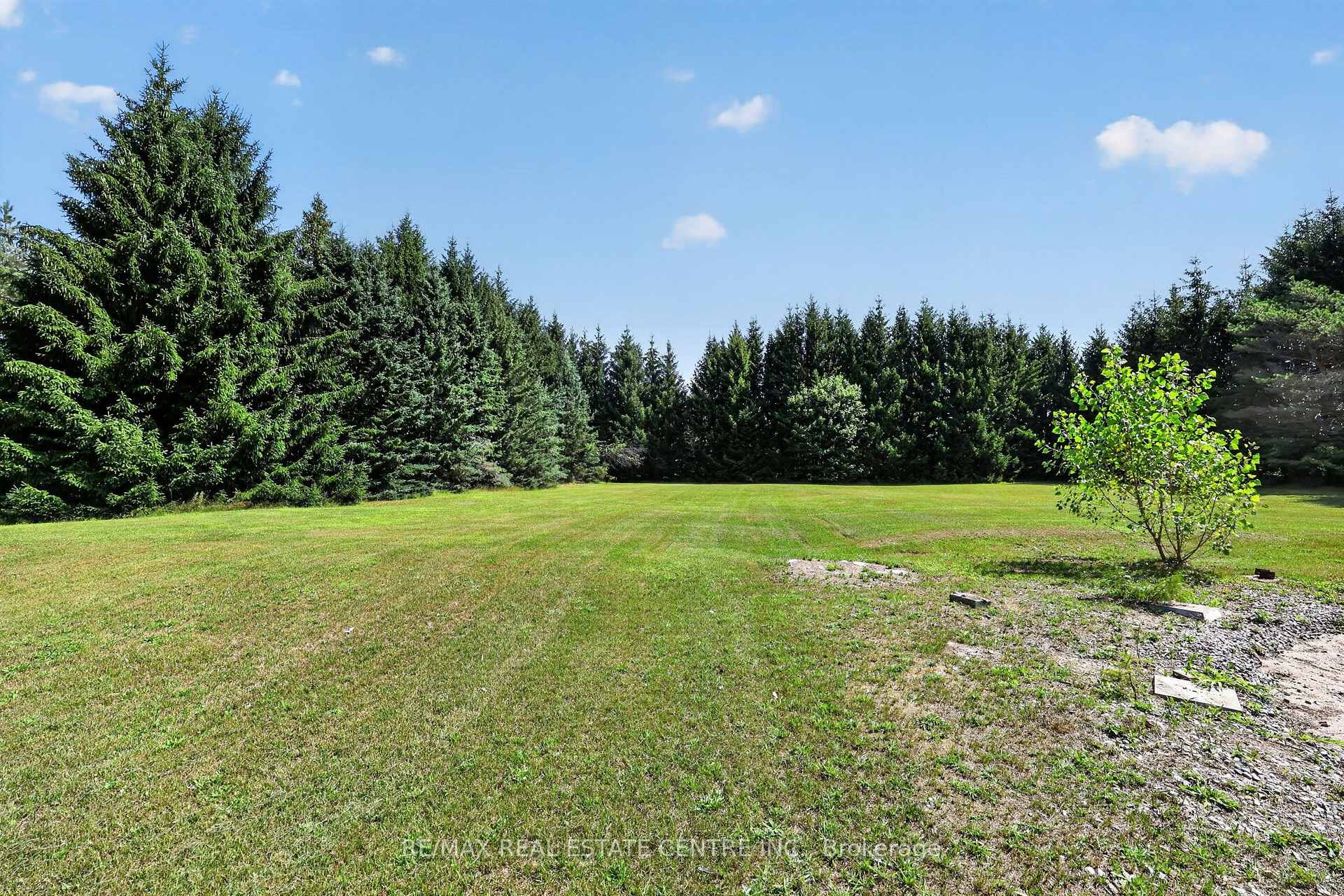 Photo 40 of 652 Concession 18 W, Tiny, Lafontaine — HOMEH