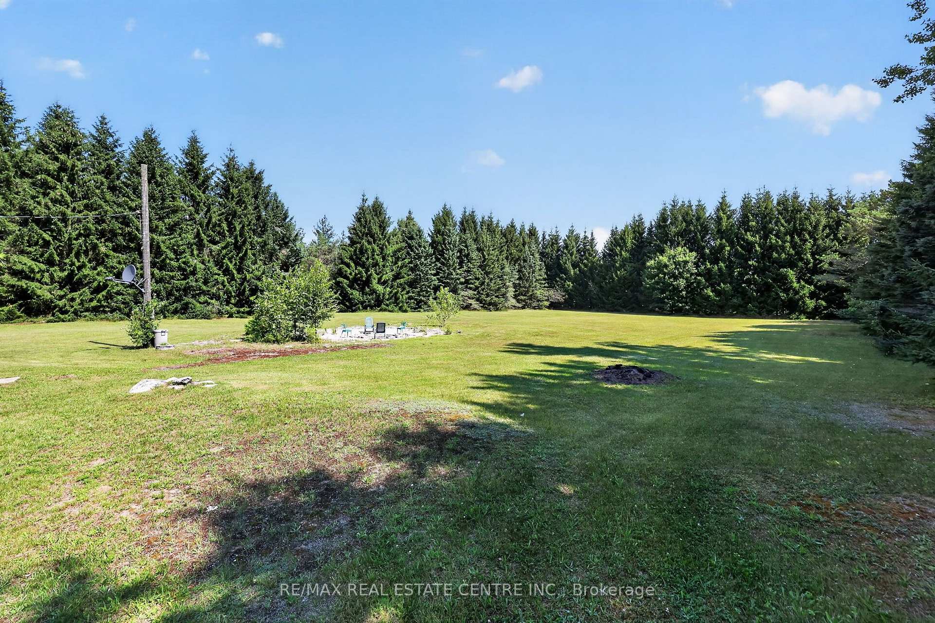 Photo 41 of 652 Concession 18 W, Tiny, Lafontaine — HOMEH