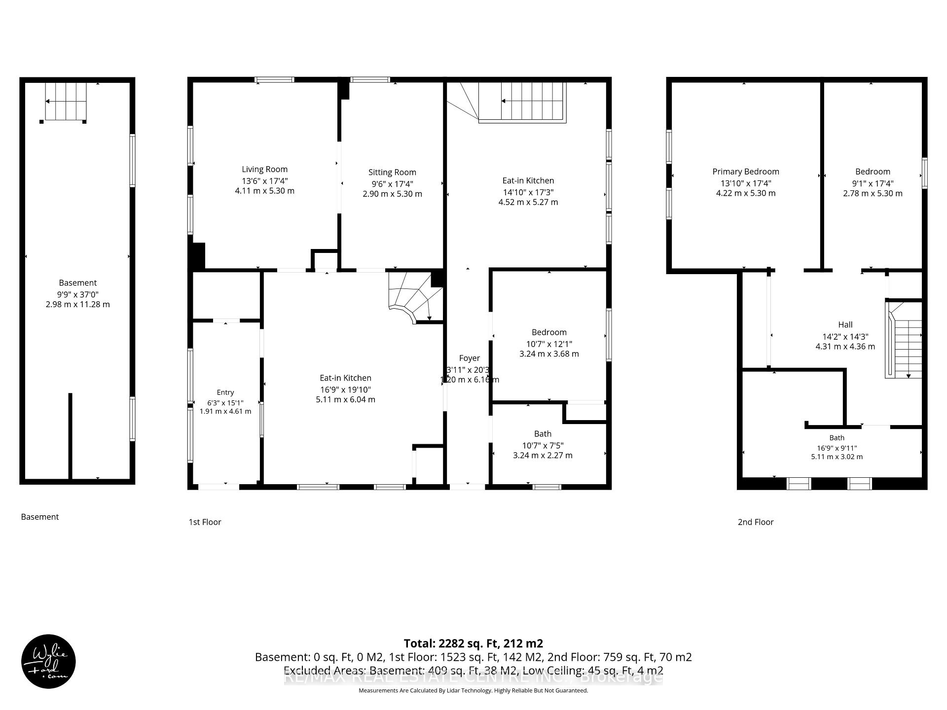 Photo 50 of 652 Concession 18 W, Tiny, Lafontaine — HOMEH