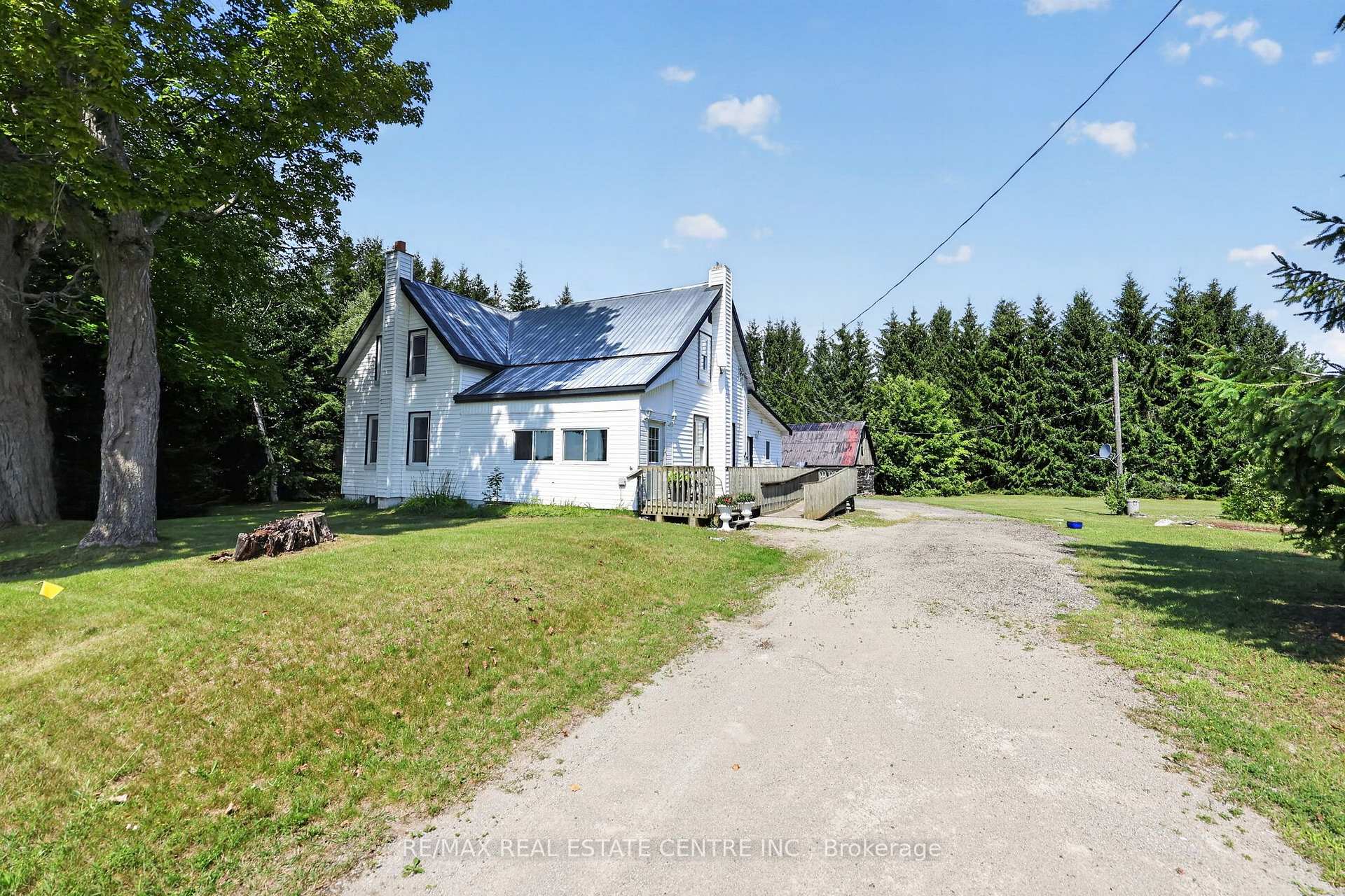 Photo of 652 Concession 18 W