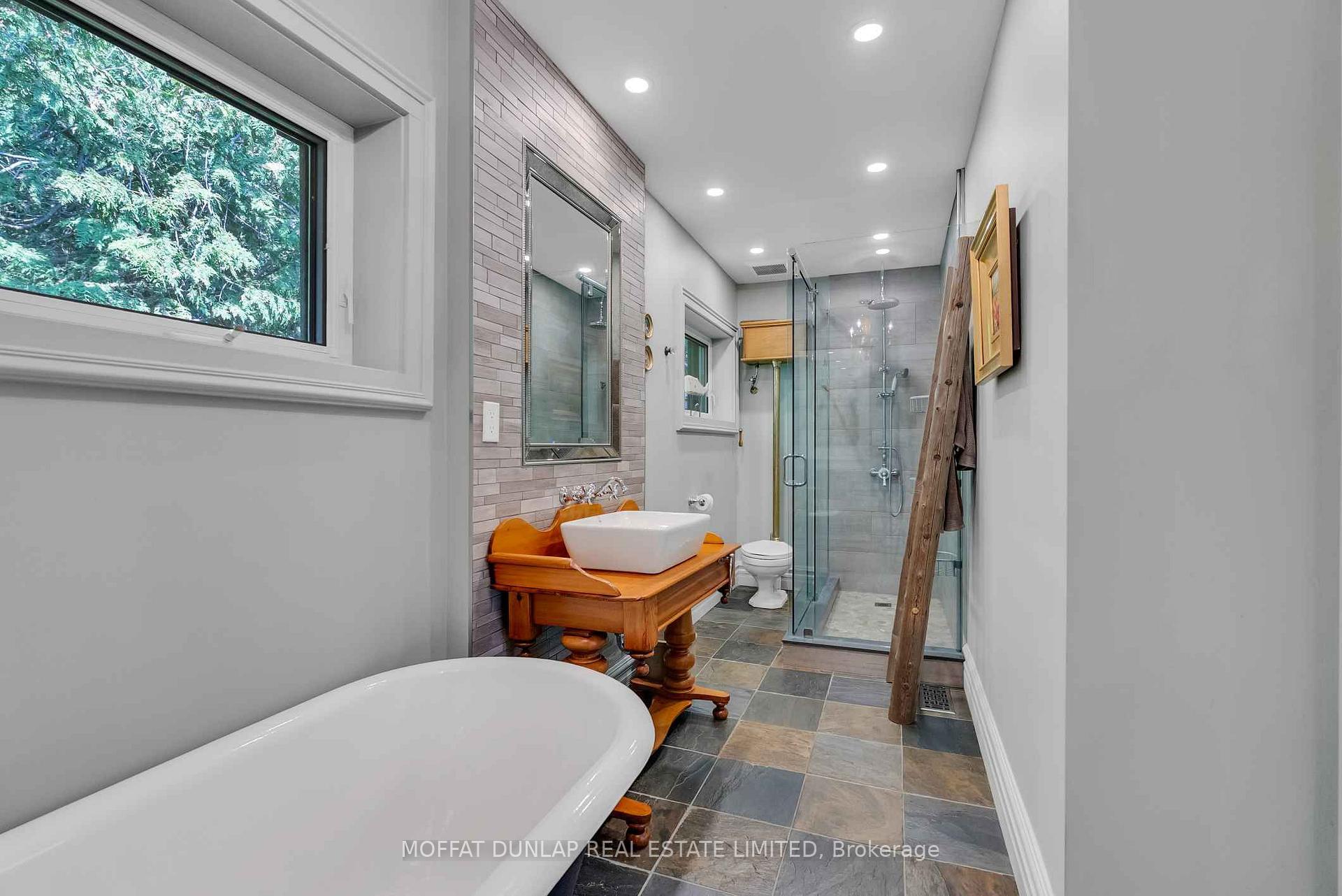 Photo 11 of 346409 Mono Centre Road, Mono, Rural Mono — HOMEH