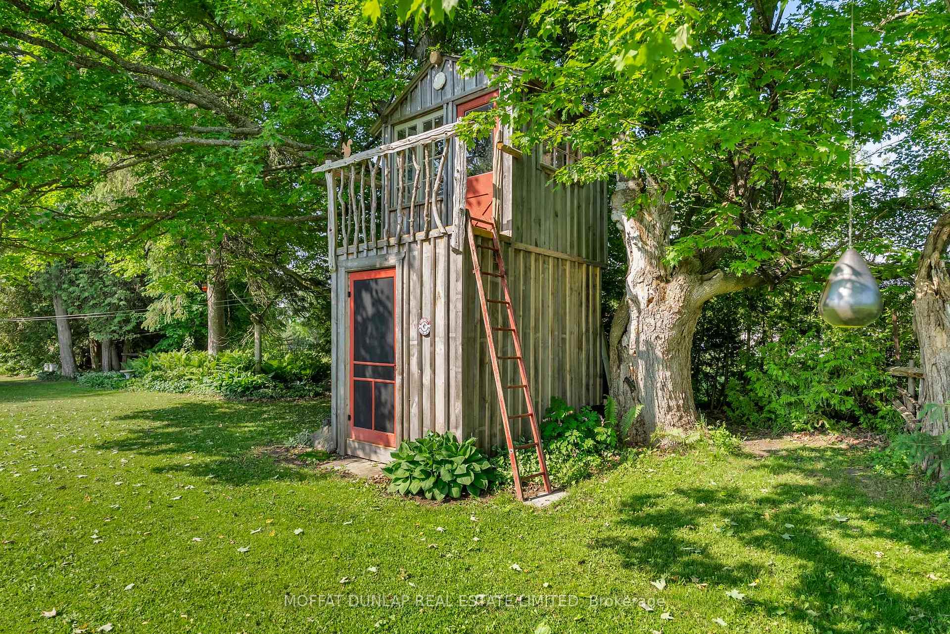 Photo 16 of 346409 Mono Centre Road, Mono, Rural Mono — HOMEH